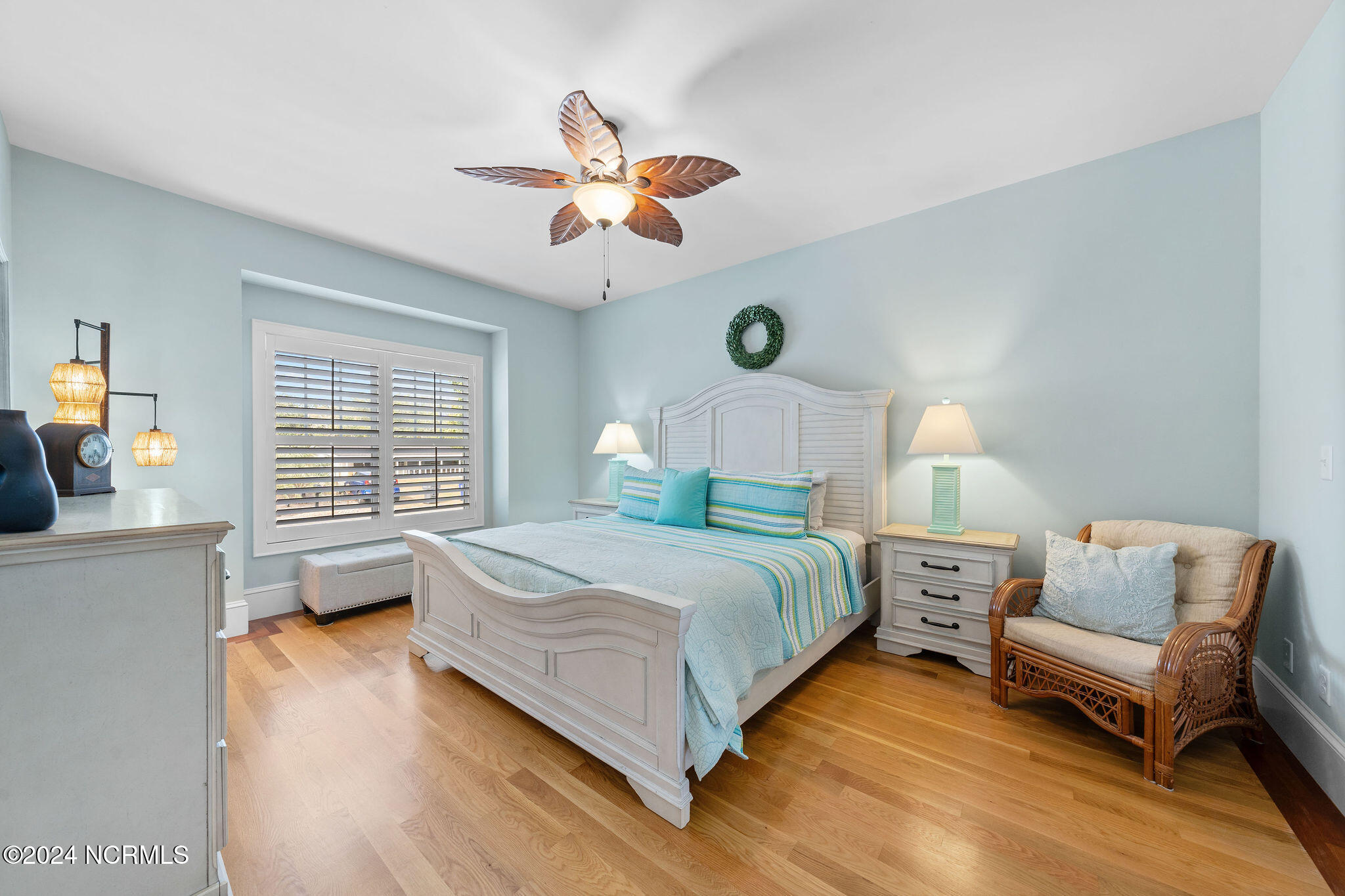 112 NE 28th Street, Oak Island, NC 28465 – photo 7: 112NE28thSt-36