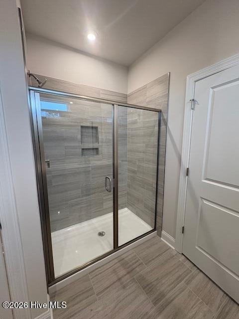 2026 Brisco Way UNIT 57, Leland, NC, 28451