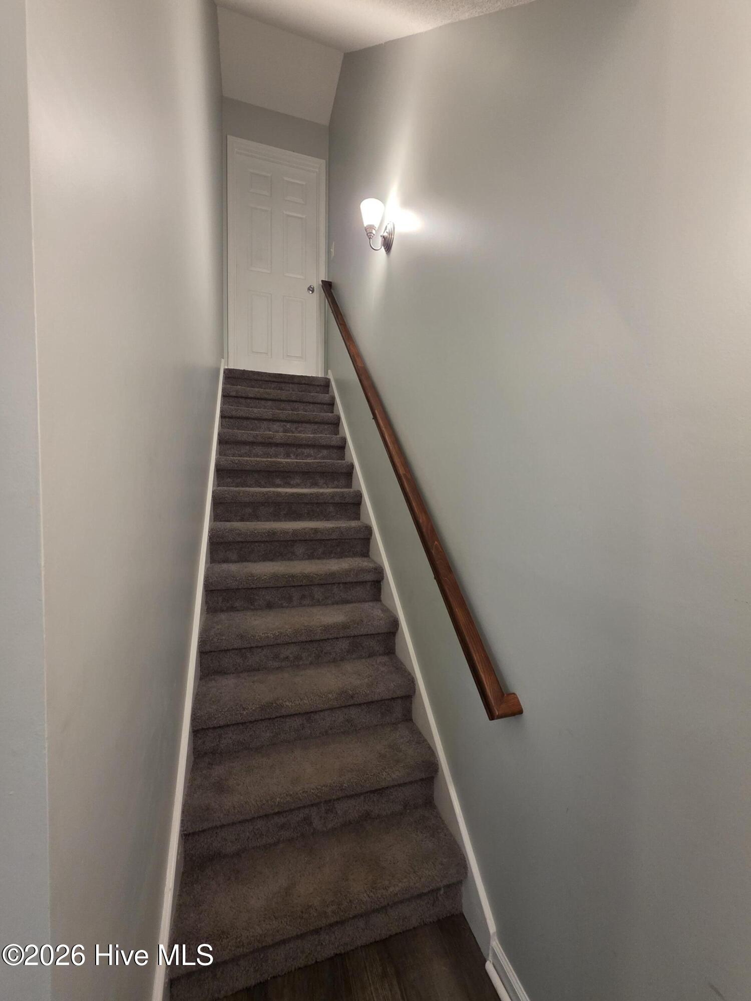 100550405 | Photo 10