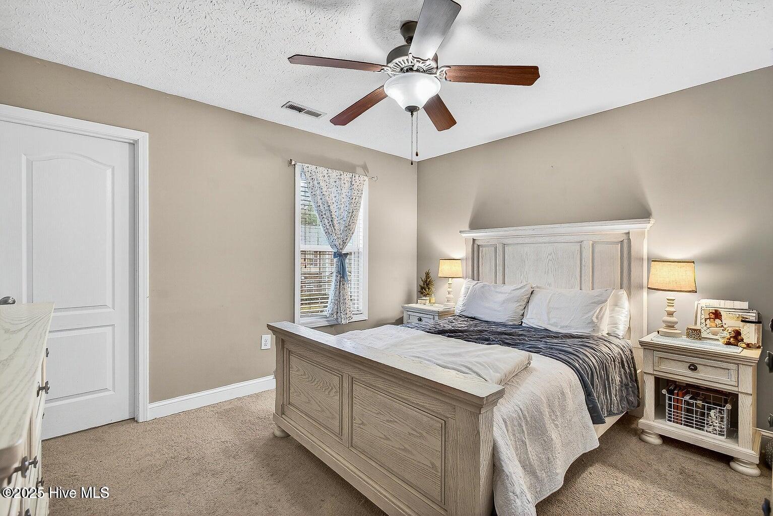 100540863 | Photo 15