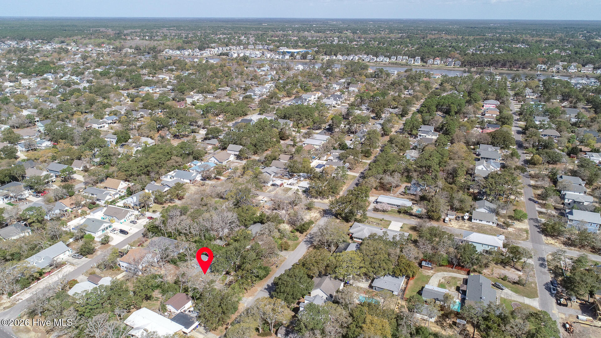 100561205 | Photo 37