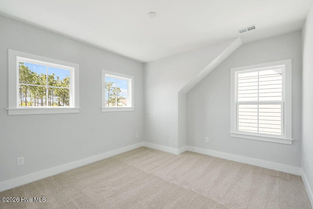 100558374 | Photo 41