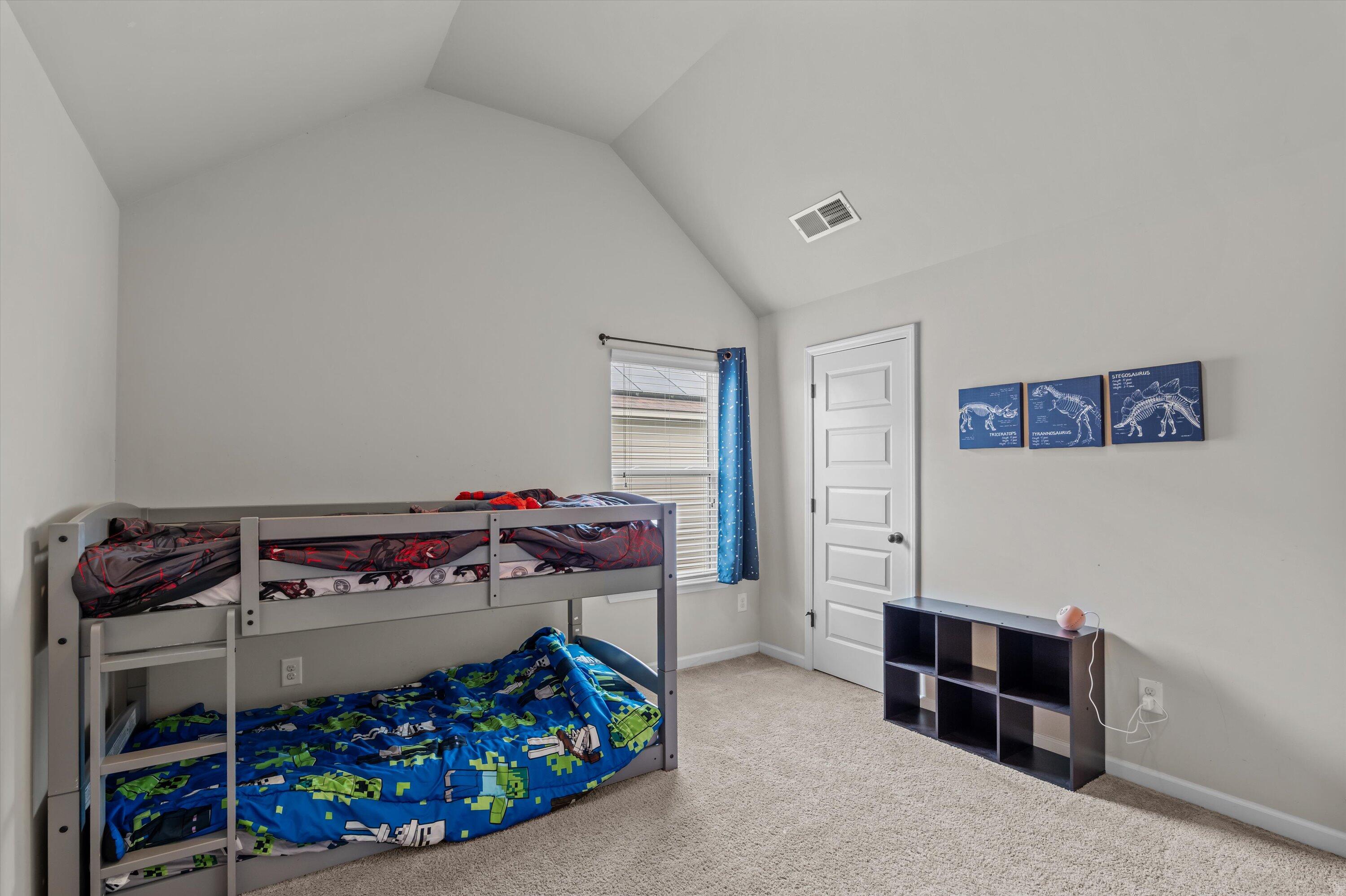 4452 Grove Landing Drive, Grovetown, GA, 30813