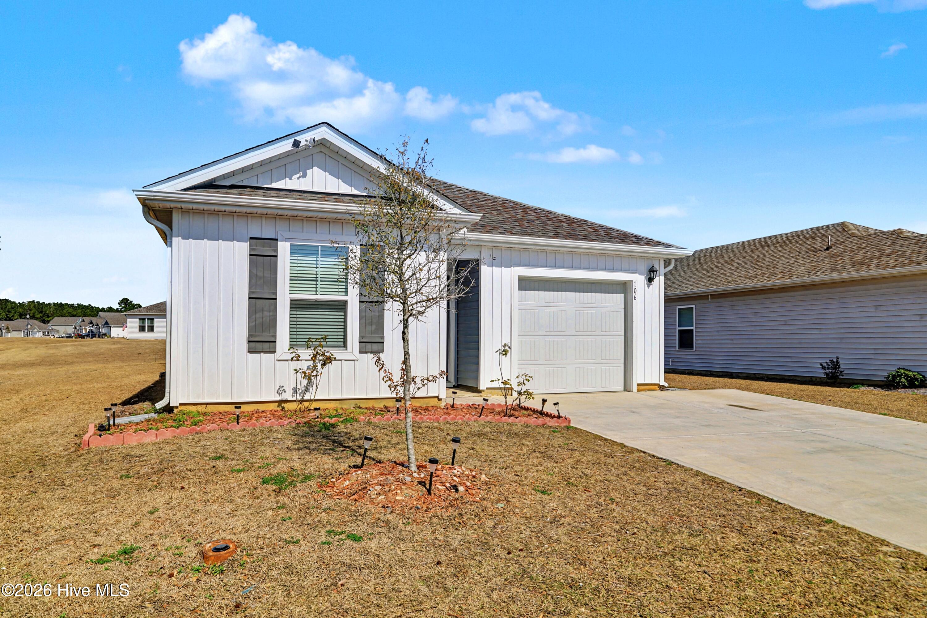 100558474 | Photo 25