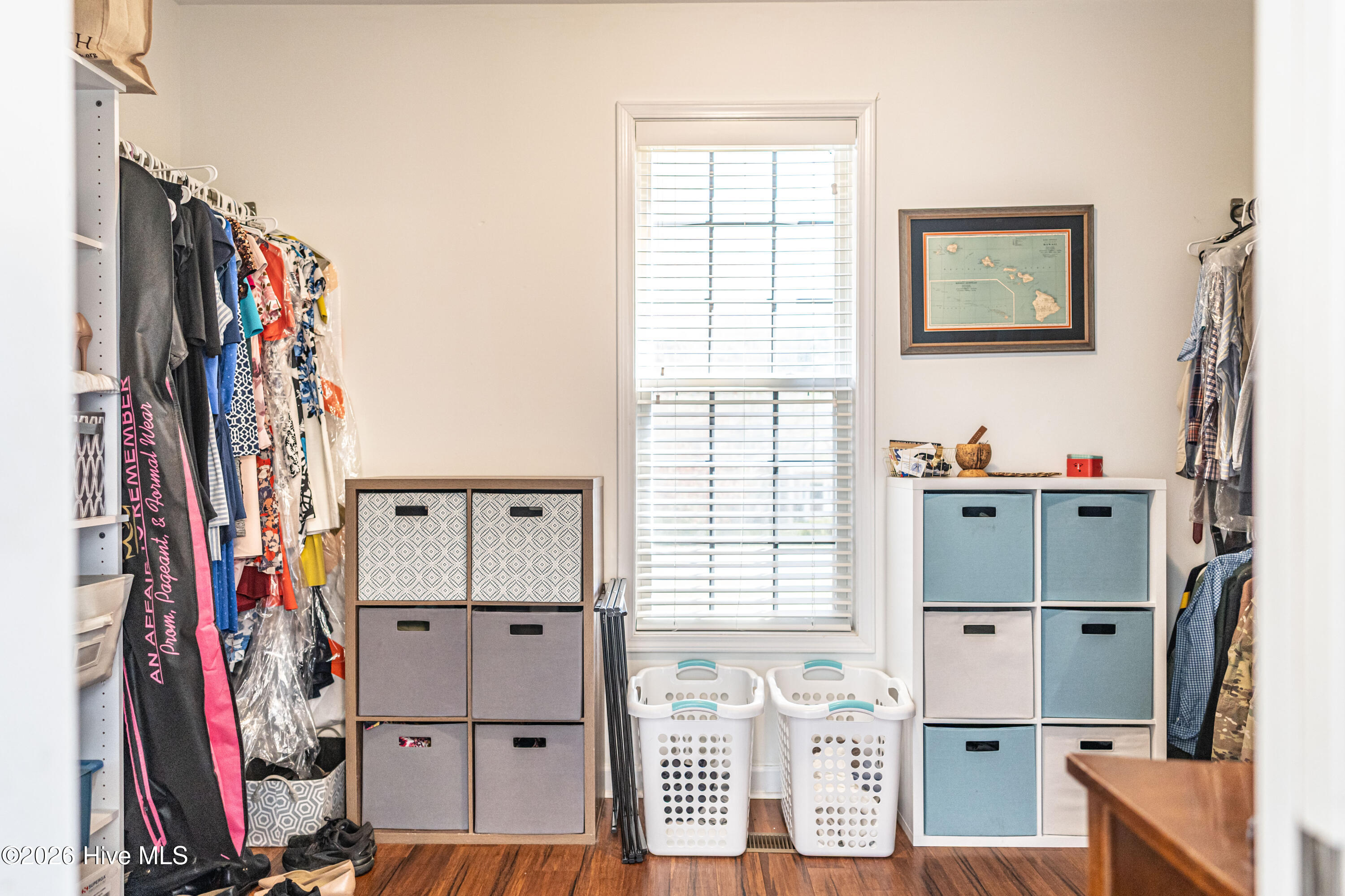 1320 Burning Tree Road, Pinehurst, NC, 28374