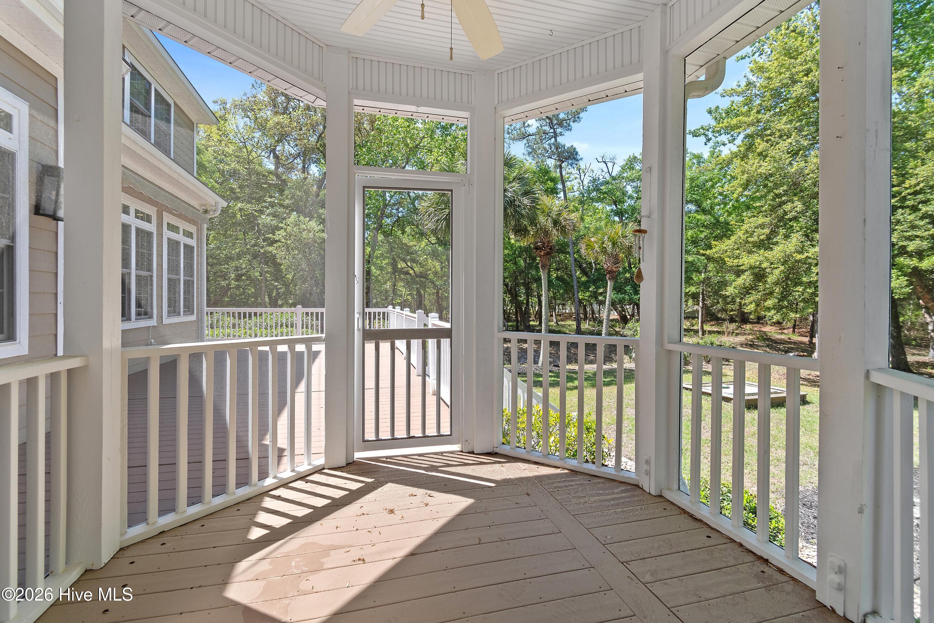 100568662 | Photo 48