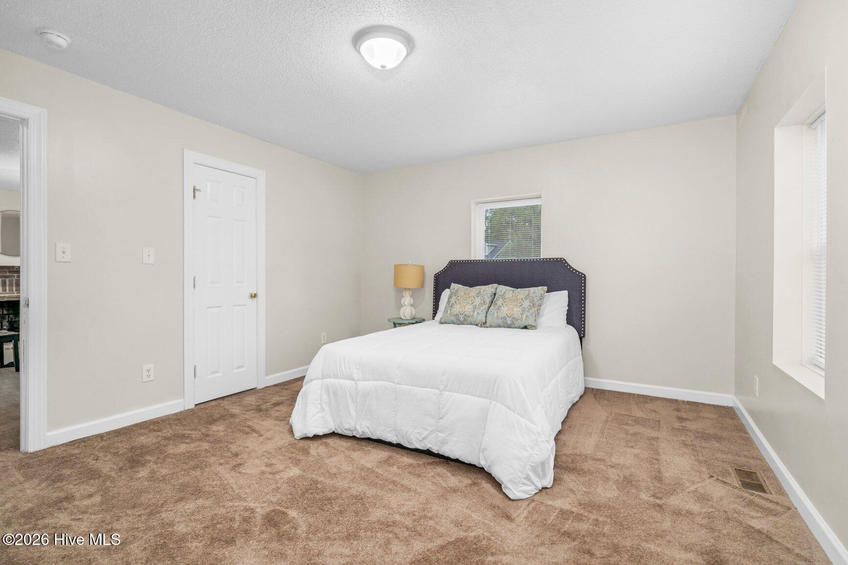 2394 Blue Willow Lane, Rocky Mount, NC, 27804