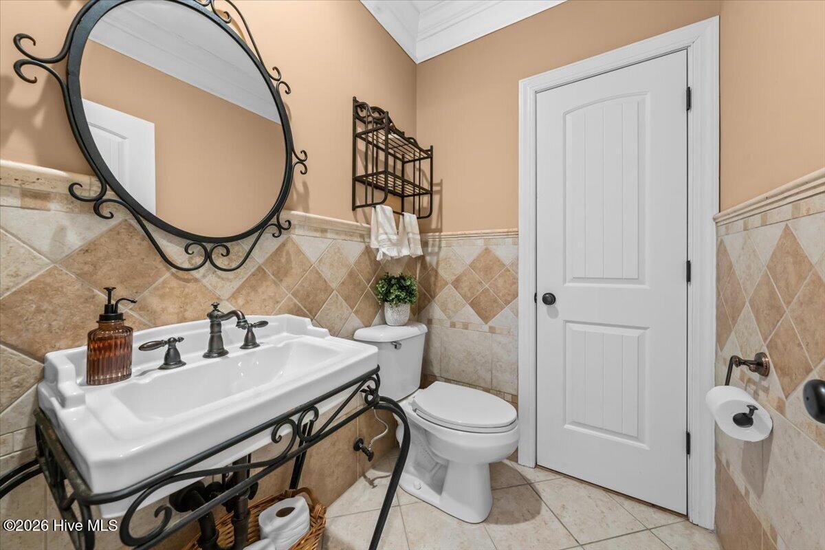 105 Pine Ledge Road, Rockingham, NC, 28379