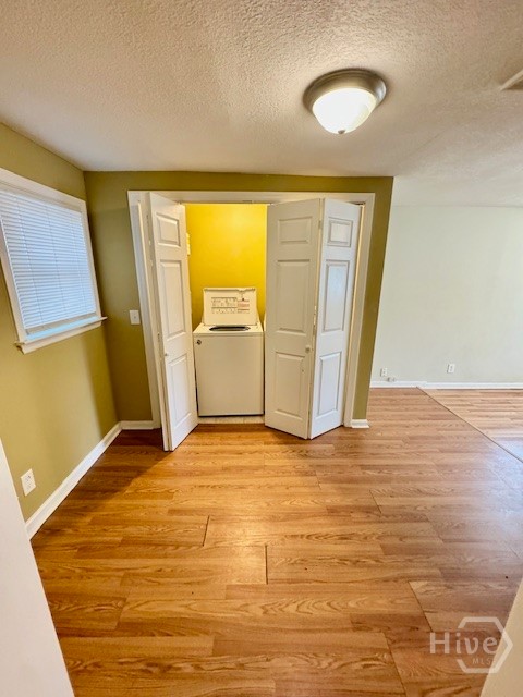 904 Sherman, Savannah, GA, 31405