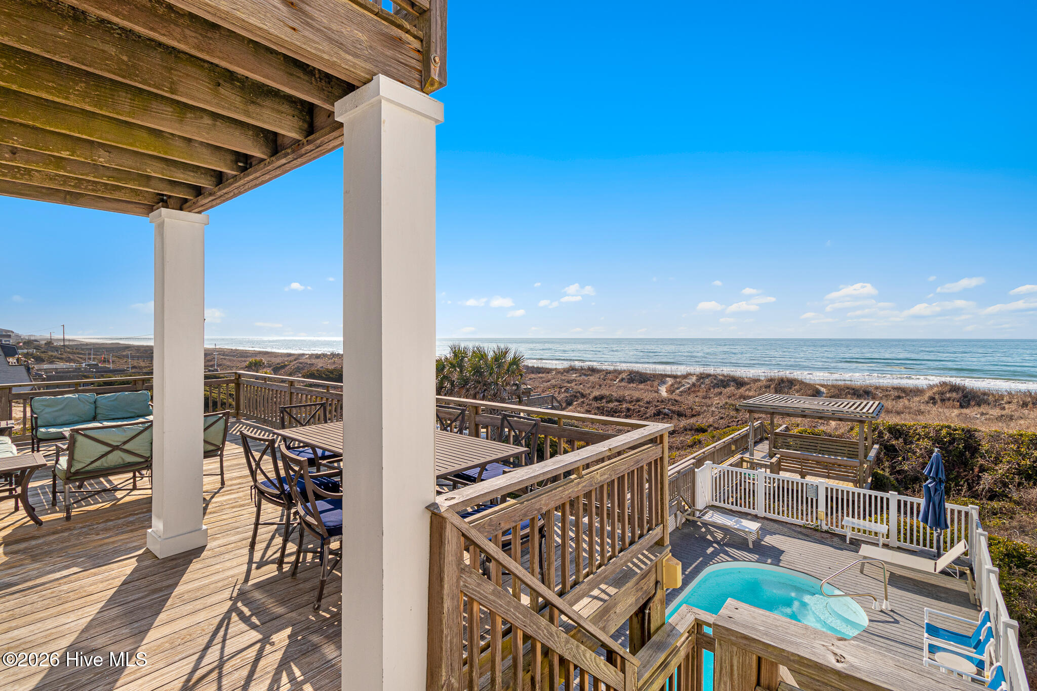 107 Ocean Ridge 