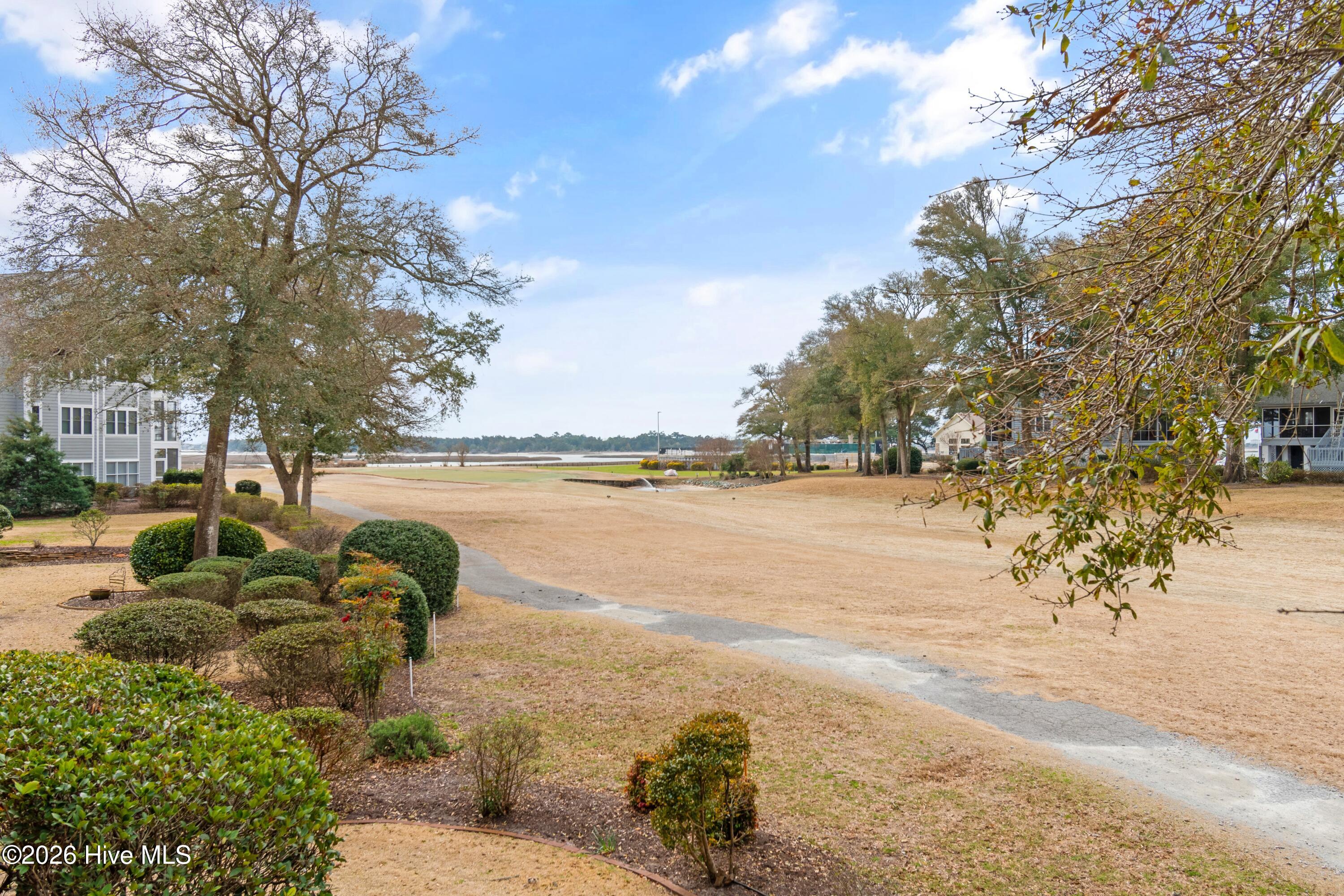 100557427 | Photo 44