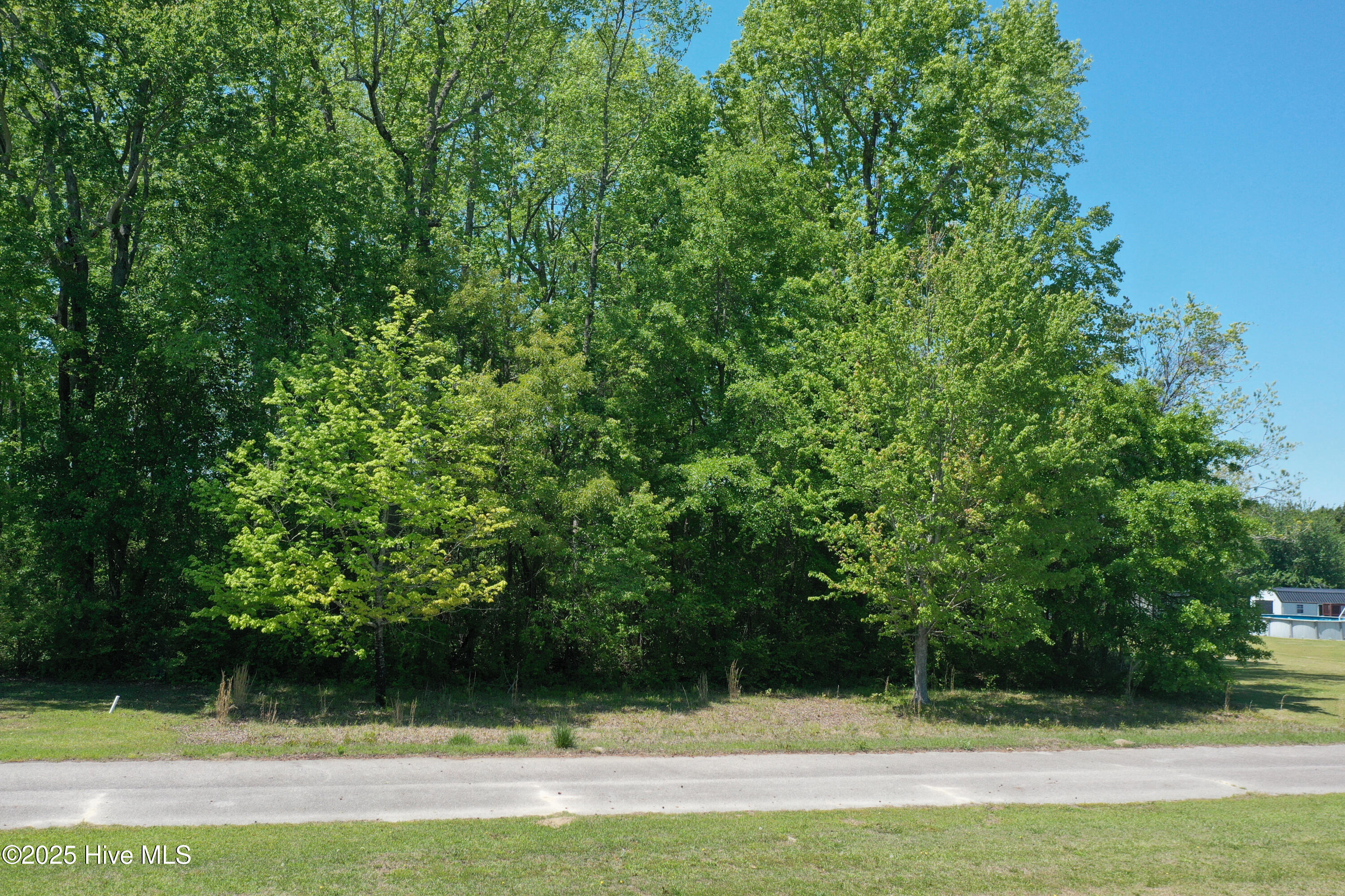 100502327 | Photo 13