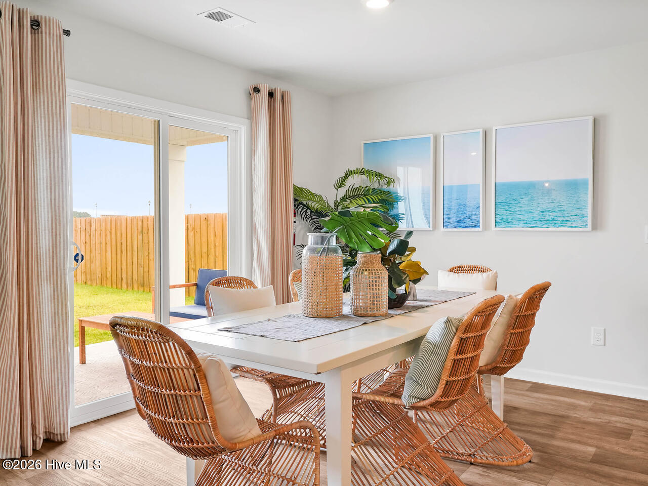 452 Driftwood Drive 23,Richlands