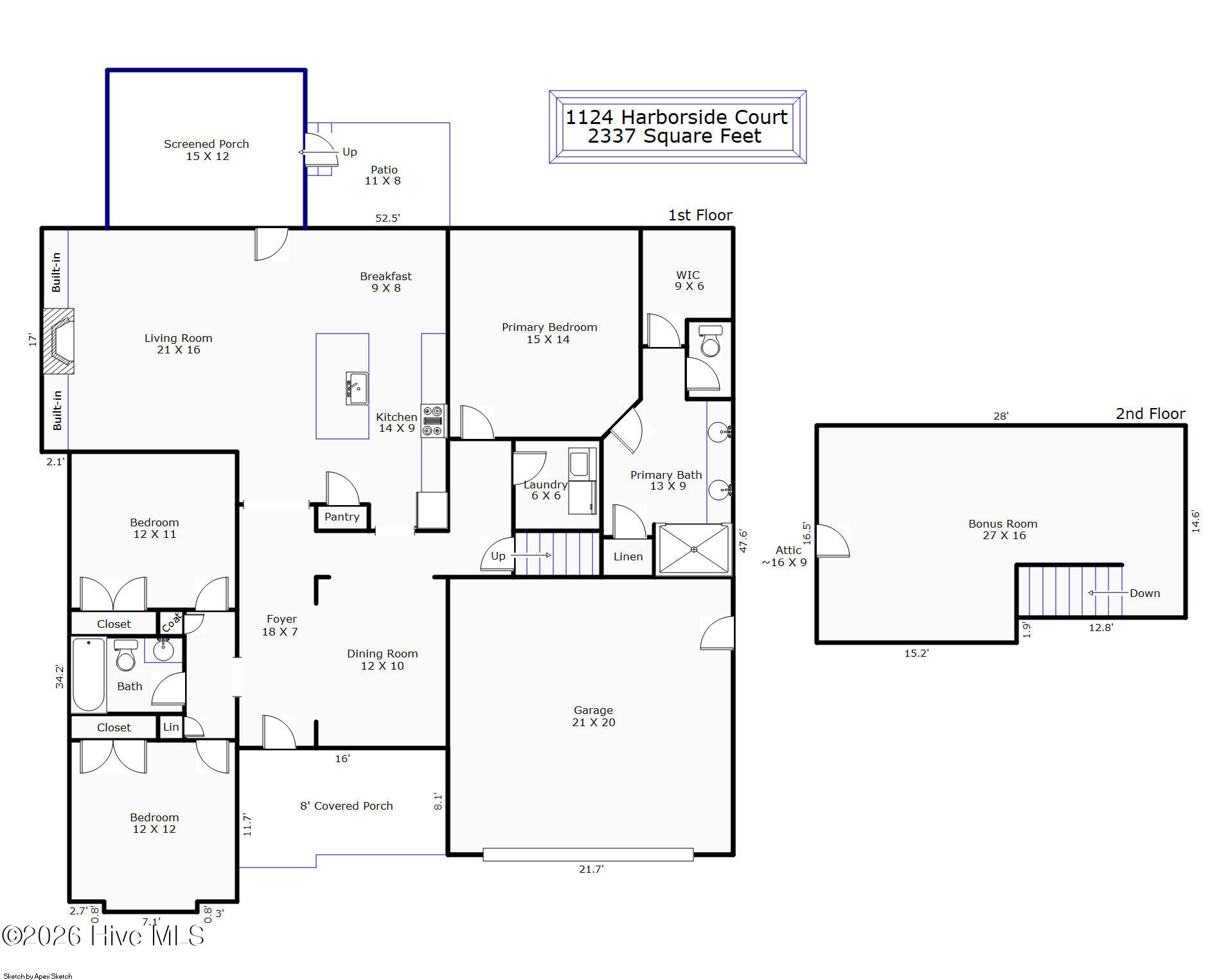 100558157 | Photo 58