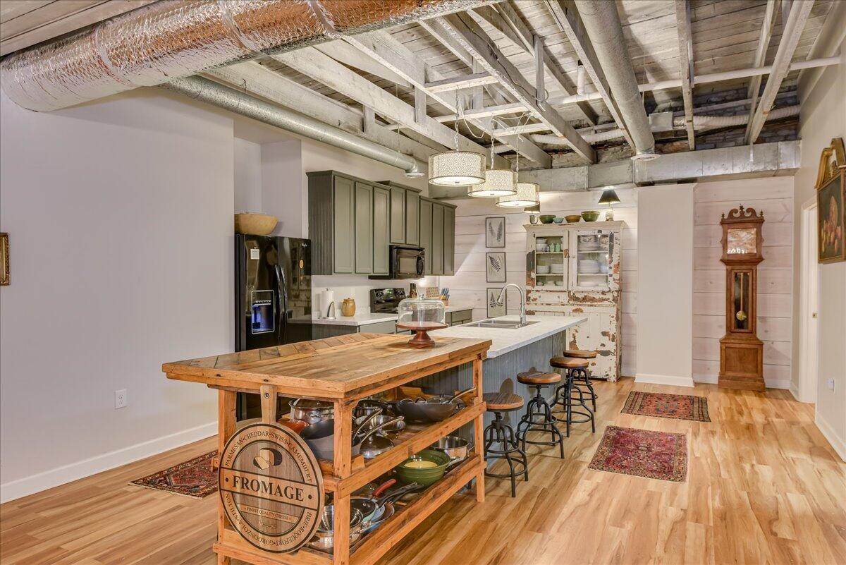 114 W 6th Street, Waynesboro, GA, 30830