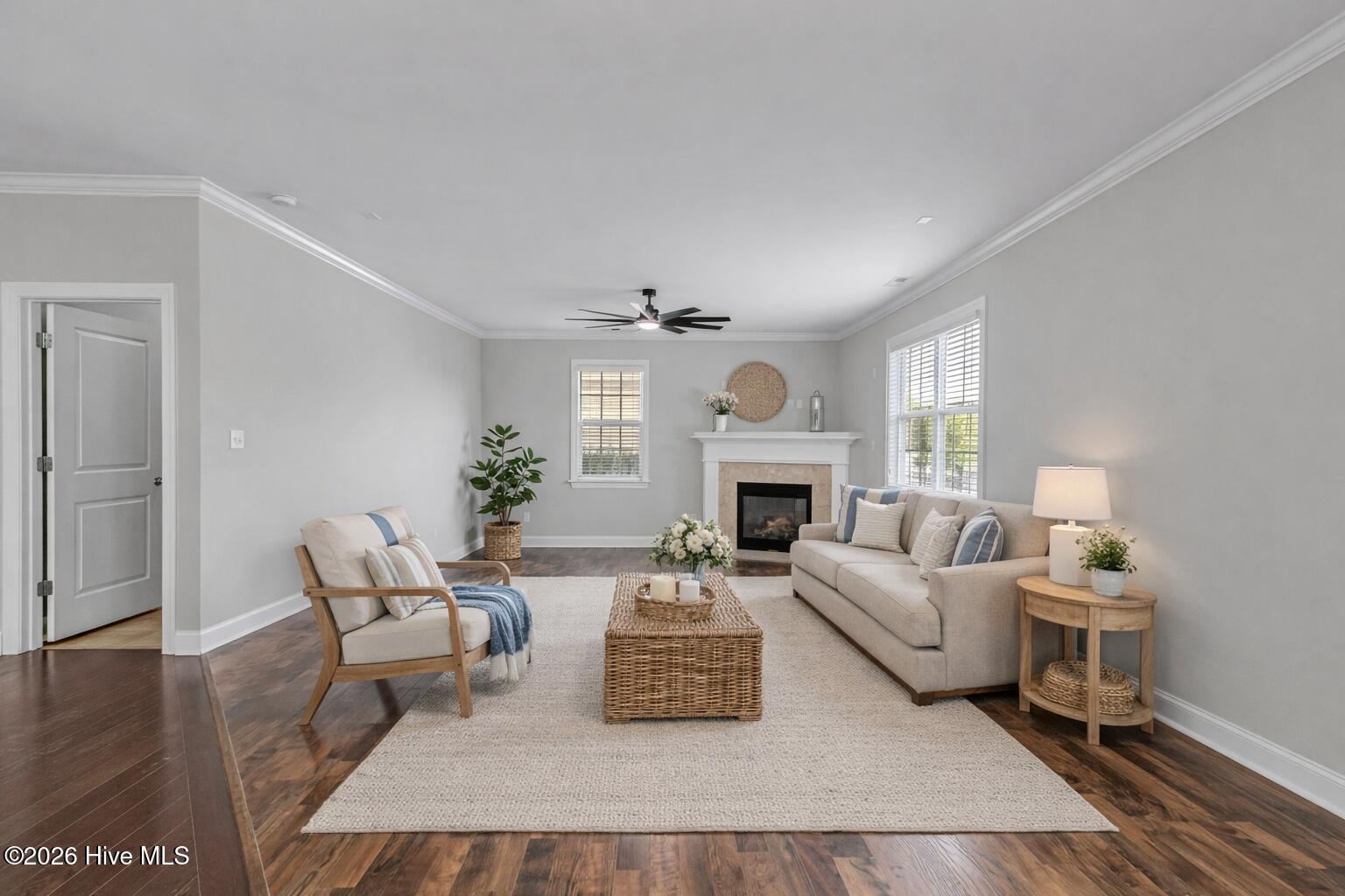 100566464 | Photo 15