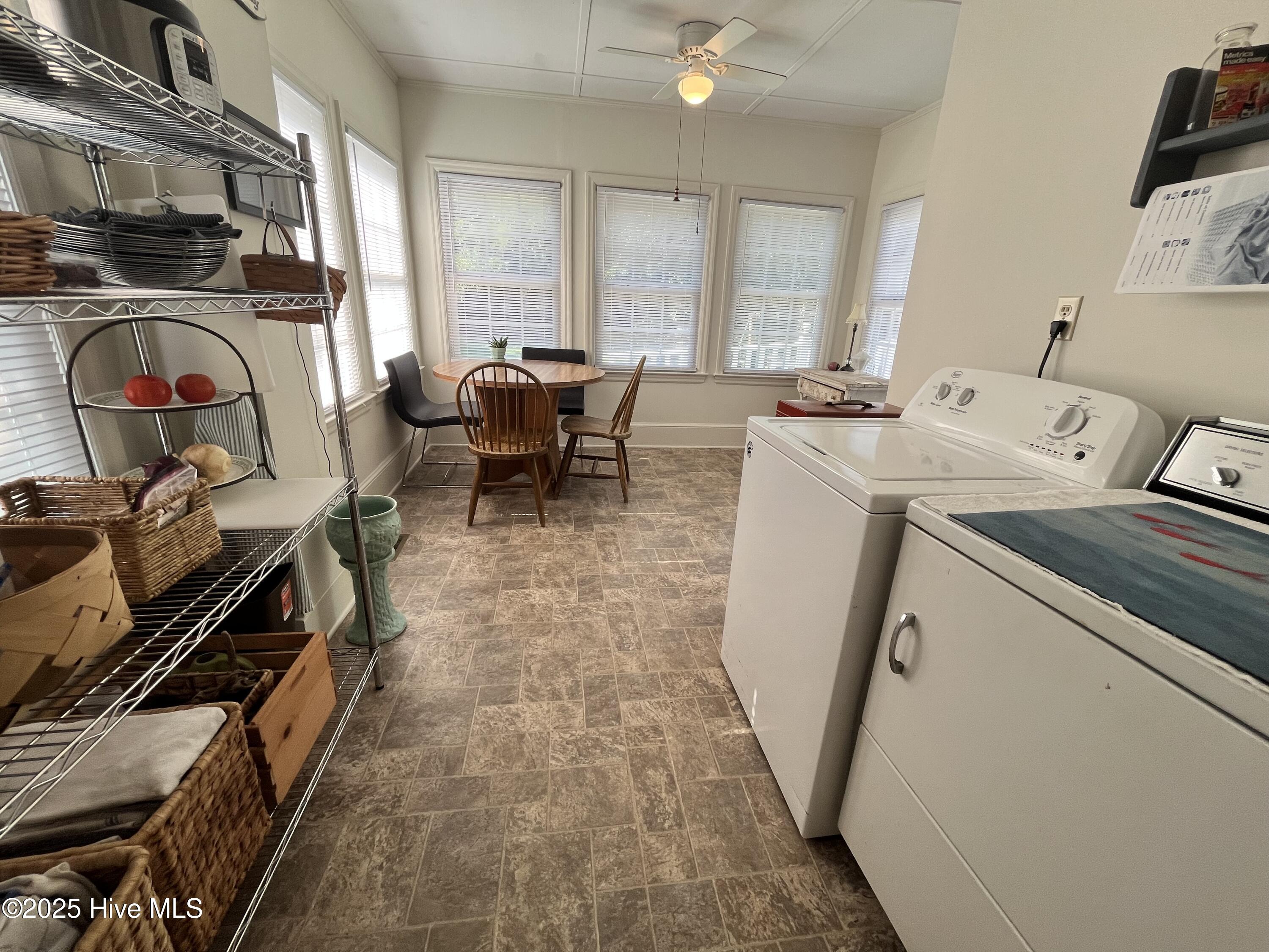 100523247 | Photo 18