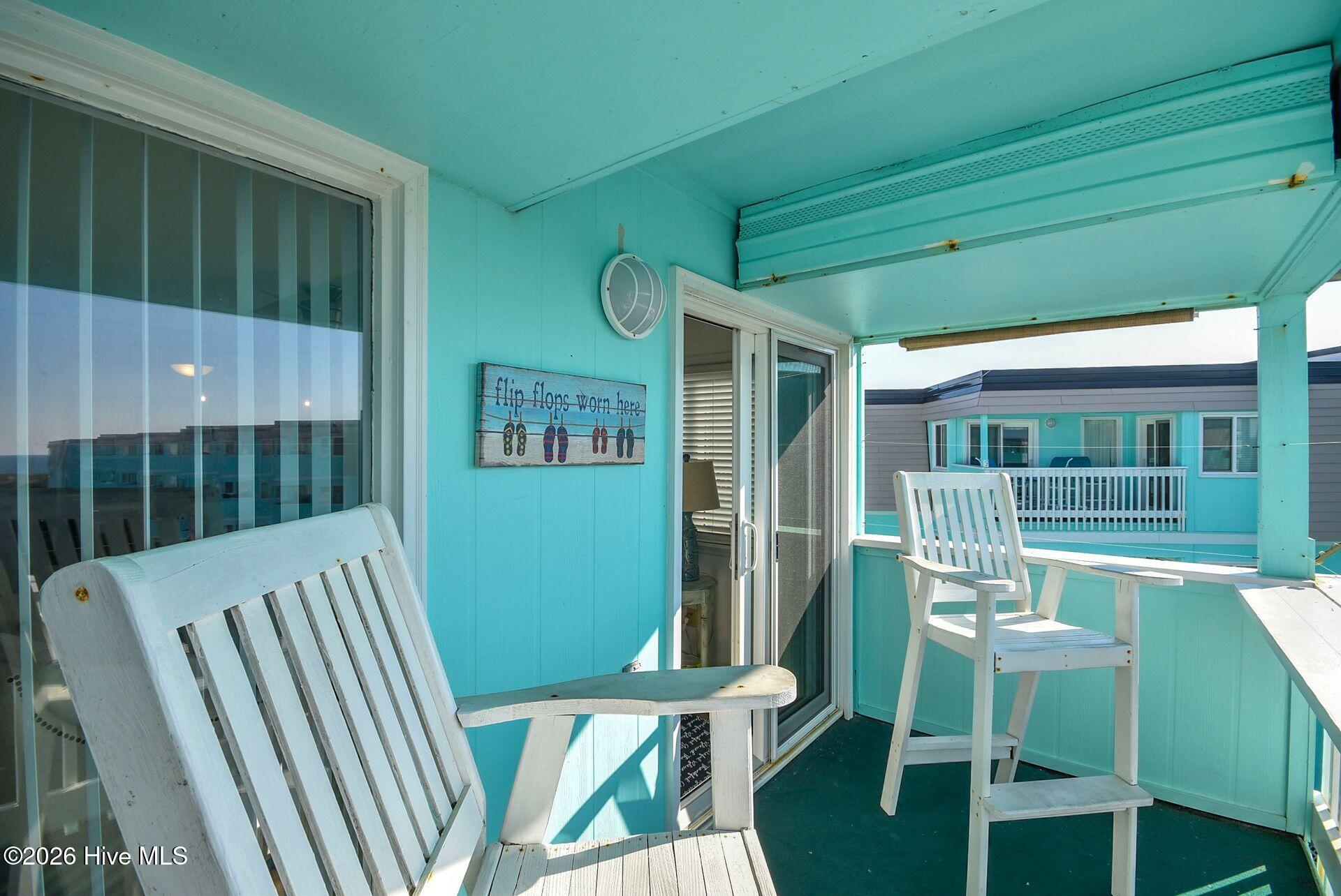 301 E Commerce Way Road 329,Atlantic Beach