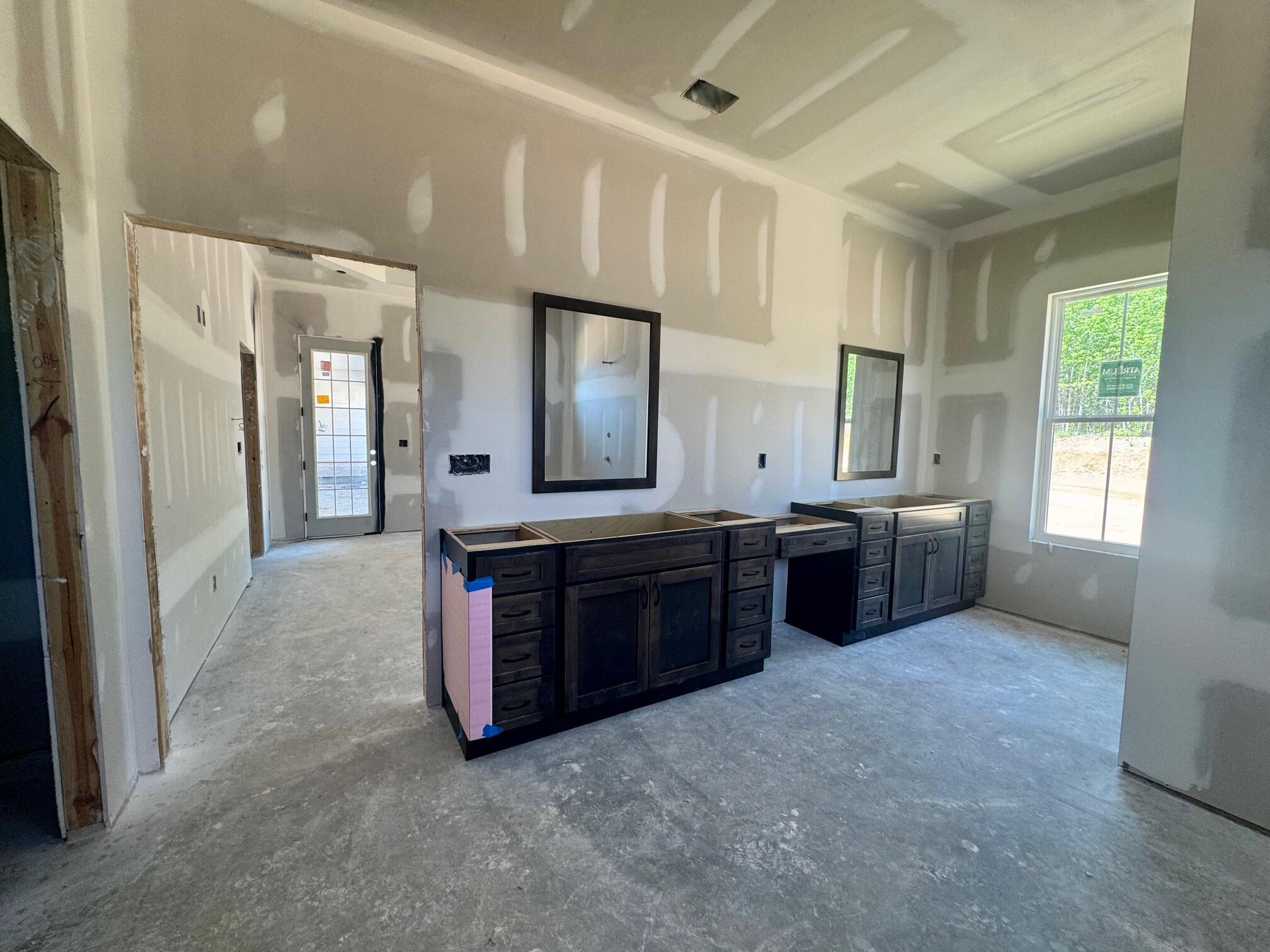 229 Marsdale Drive, Grovetown, GA, 30813