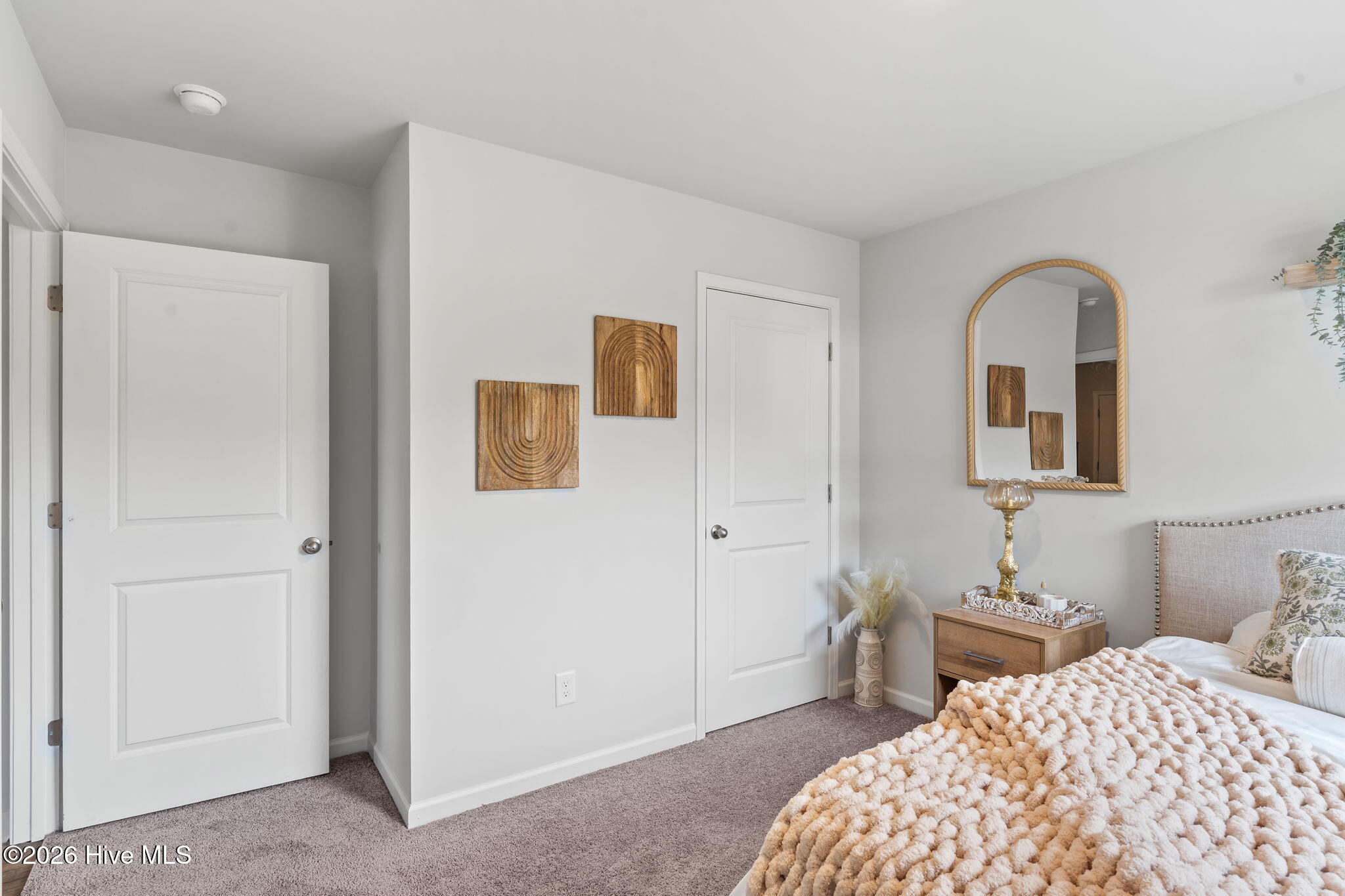 100558929 | Photo 34