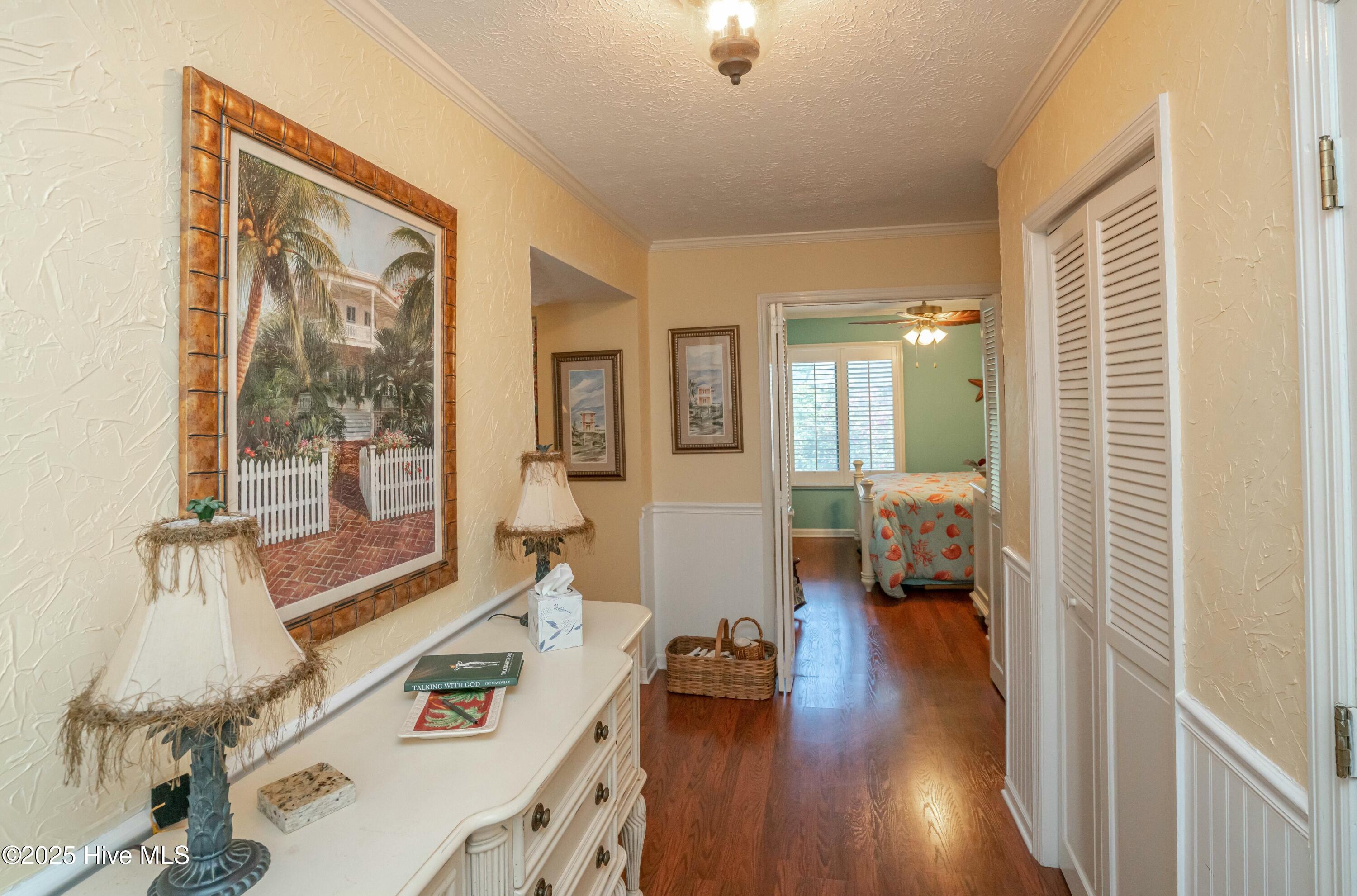 Homes for sale in Carolina Shores, NC | 37 Carolina Shores Pkwy, Carolina Shores, NC 28467 | MLS# 100502250