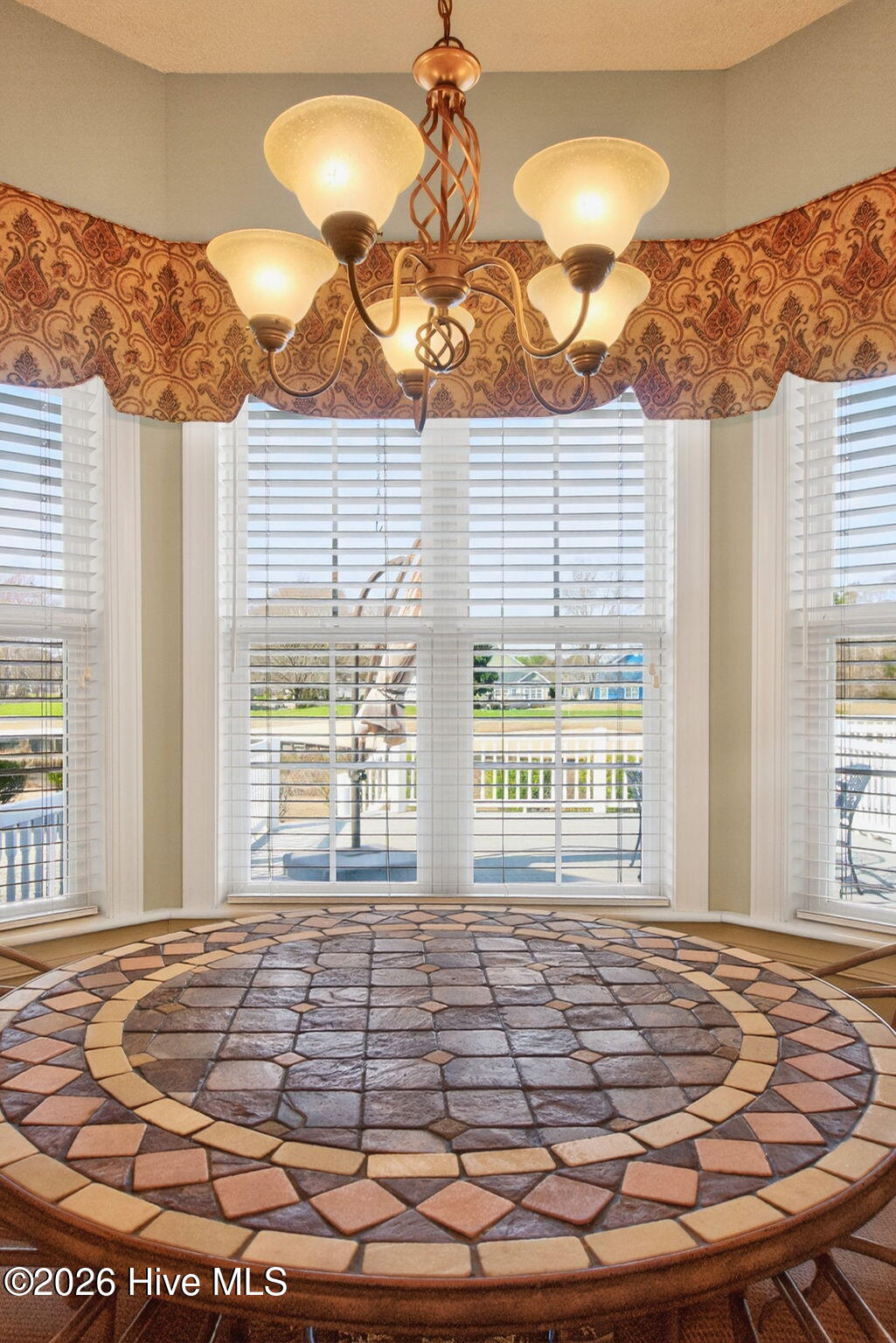 100557579 | Photo 16