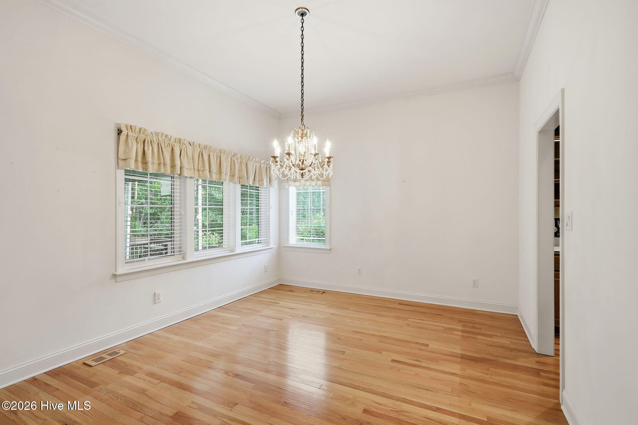 105 Pine Bluff Drive,Morehead City