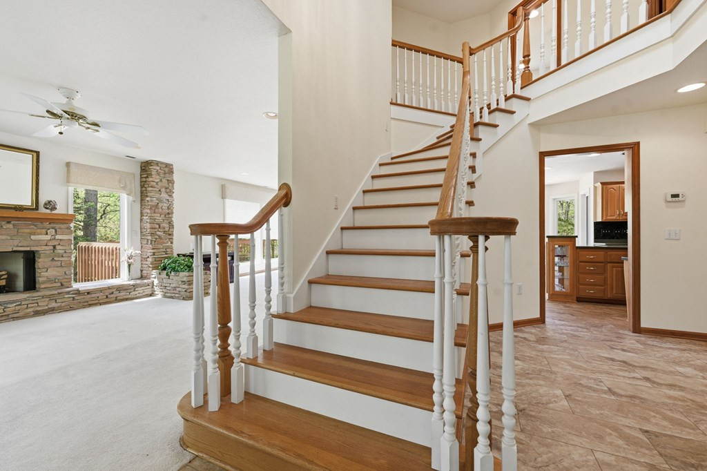 838 Peachtree Hills Road, Murphy, NC 28906 Listing Photo  35