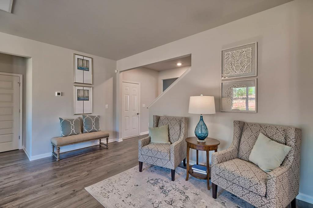 793 Otto Run, North Augusta, SC 29860 Listing Photo  14