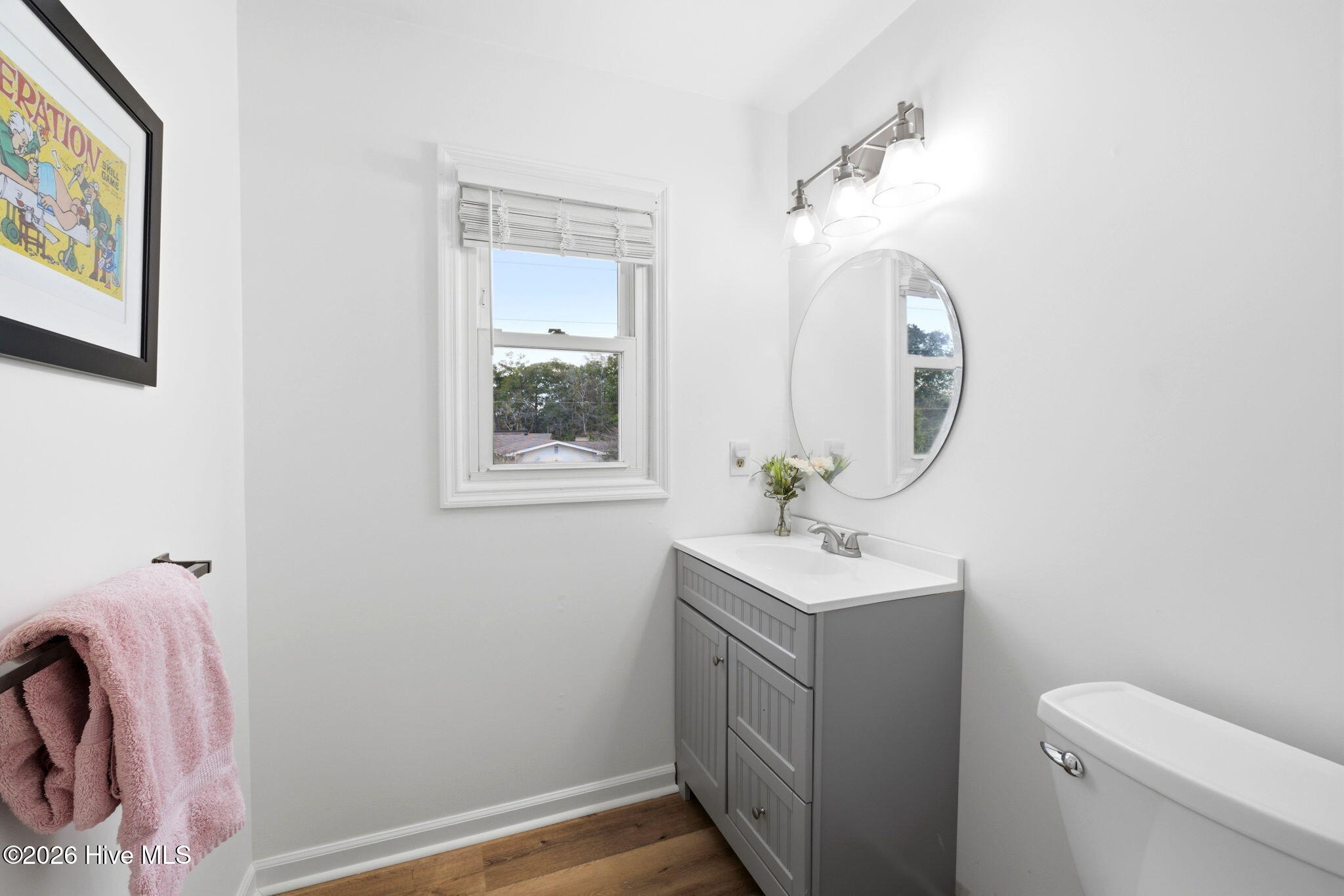 100557062 | Photo 27