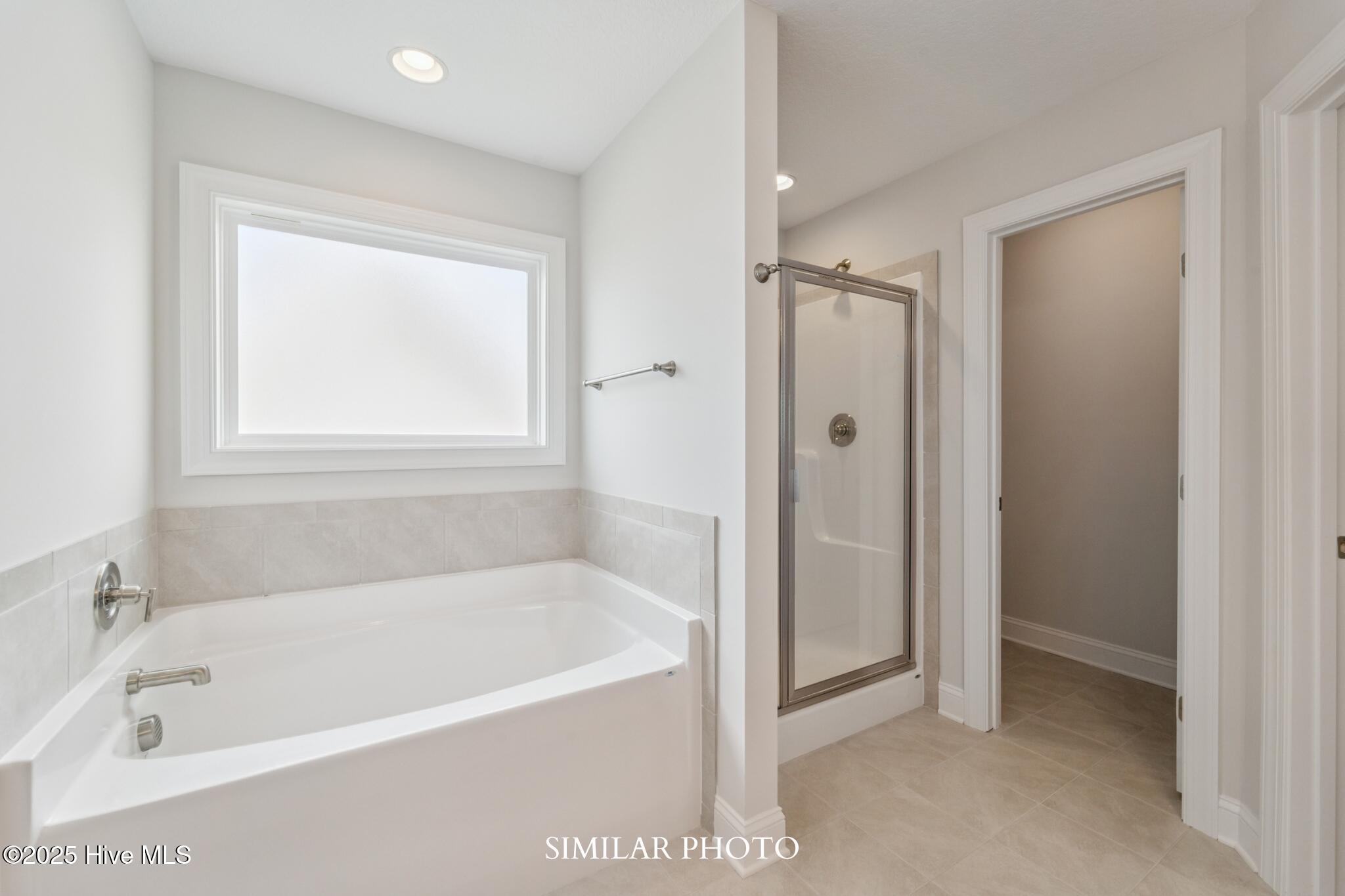 100538462 | Photo 24