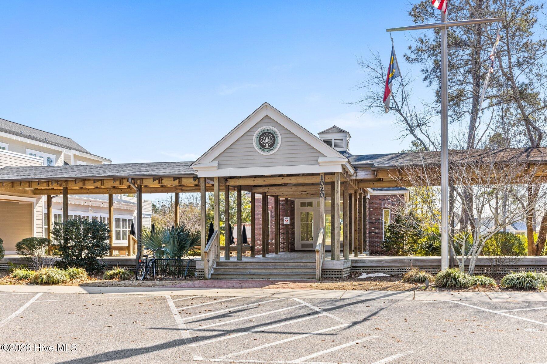 100553656 | Photo 39