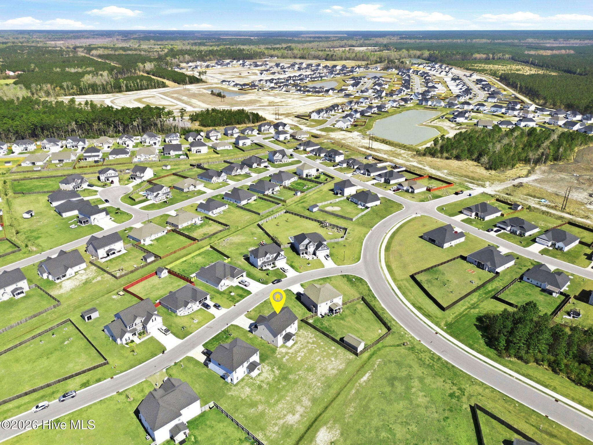 100563998 | Photo 55