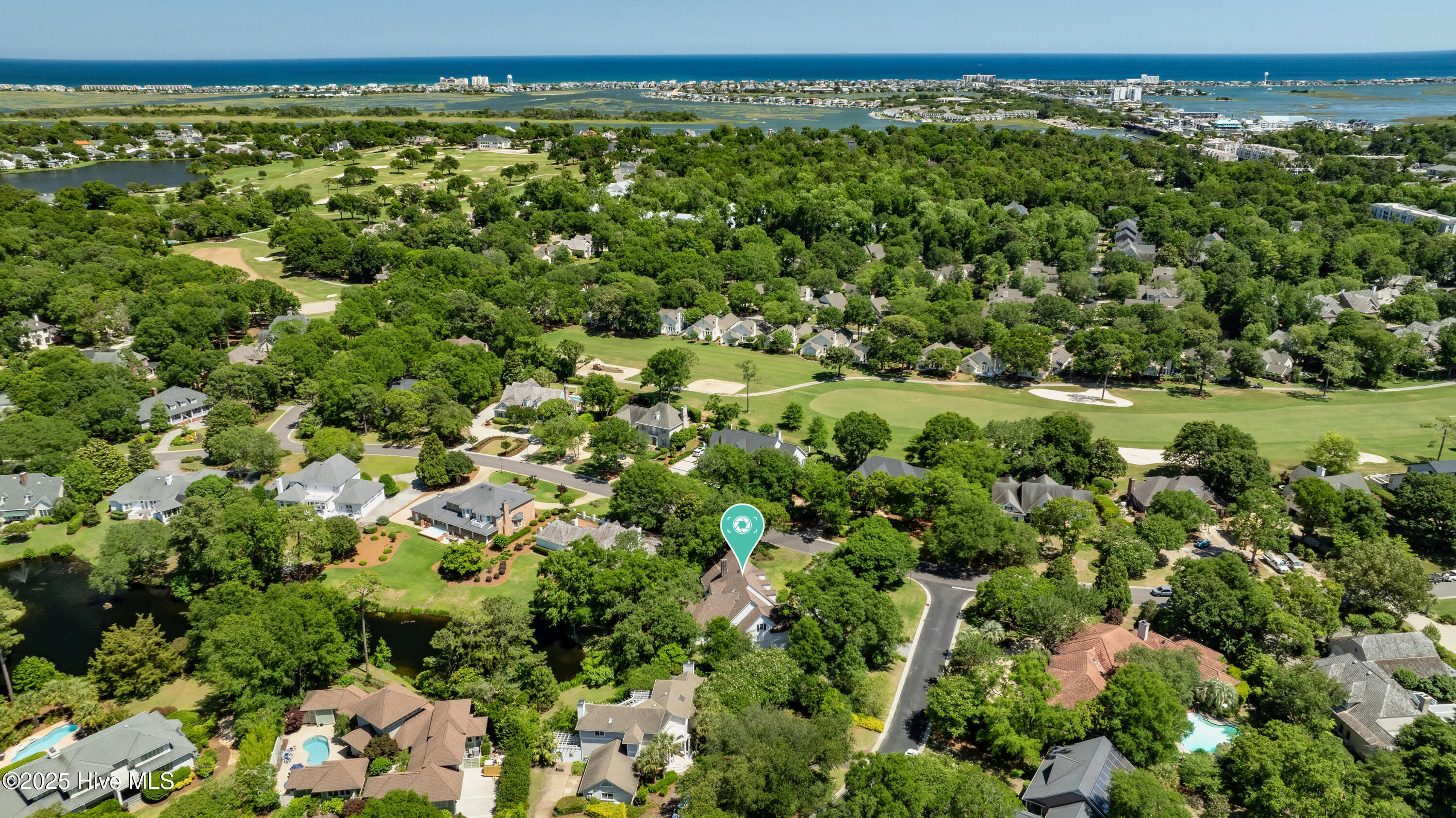 100541341 | Photo 82