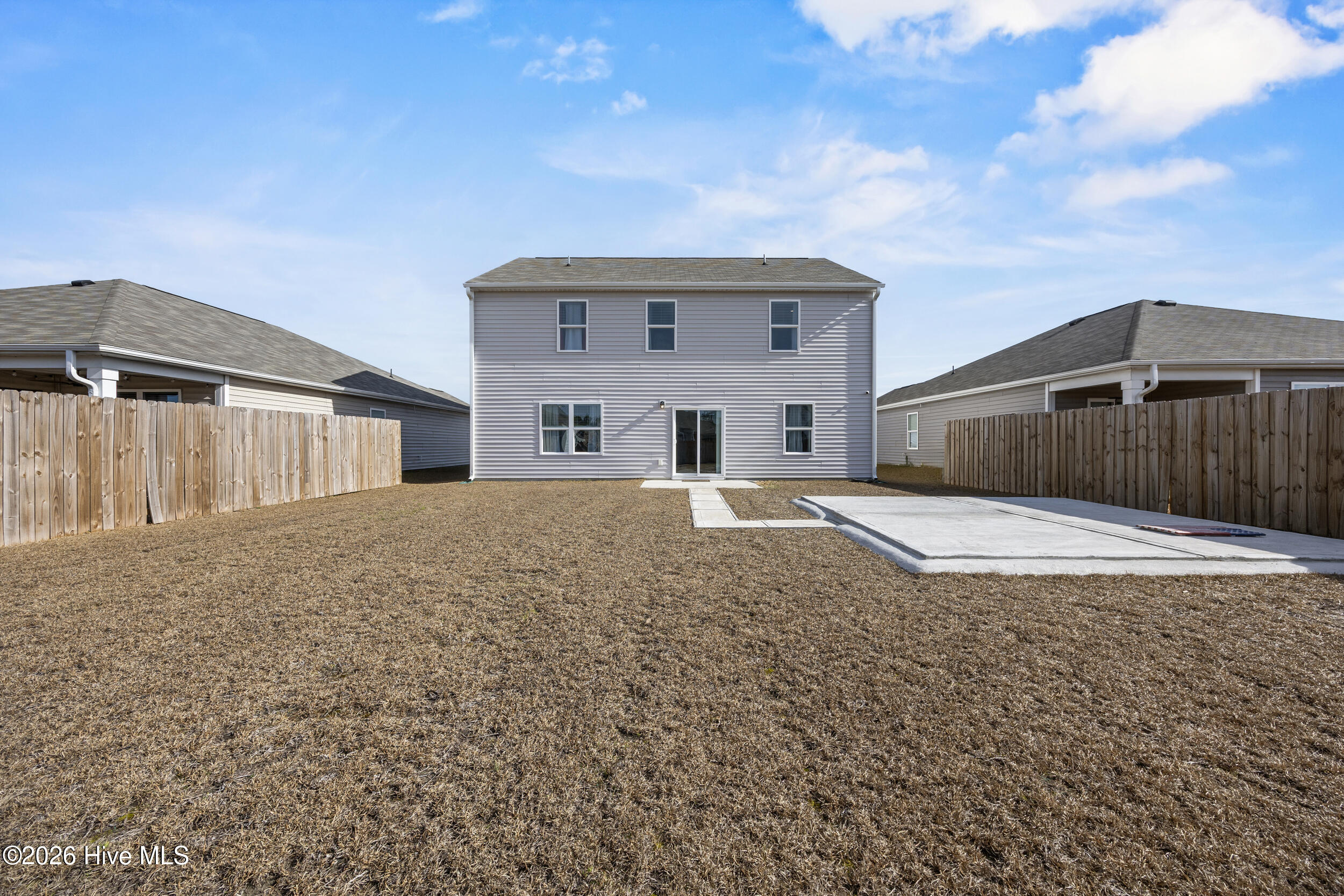 100550016 | Photo 36