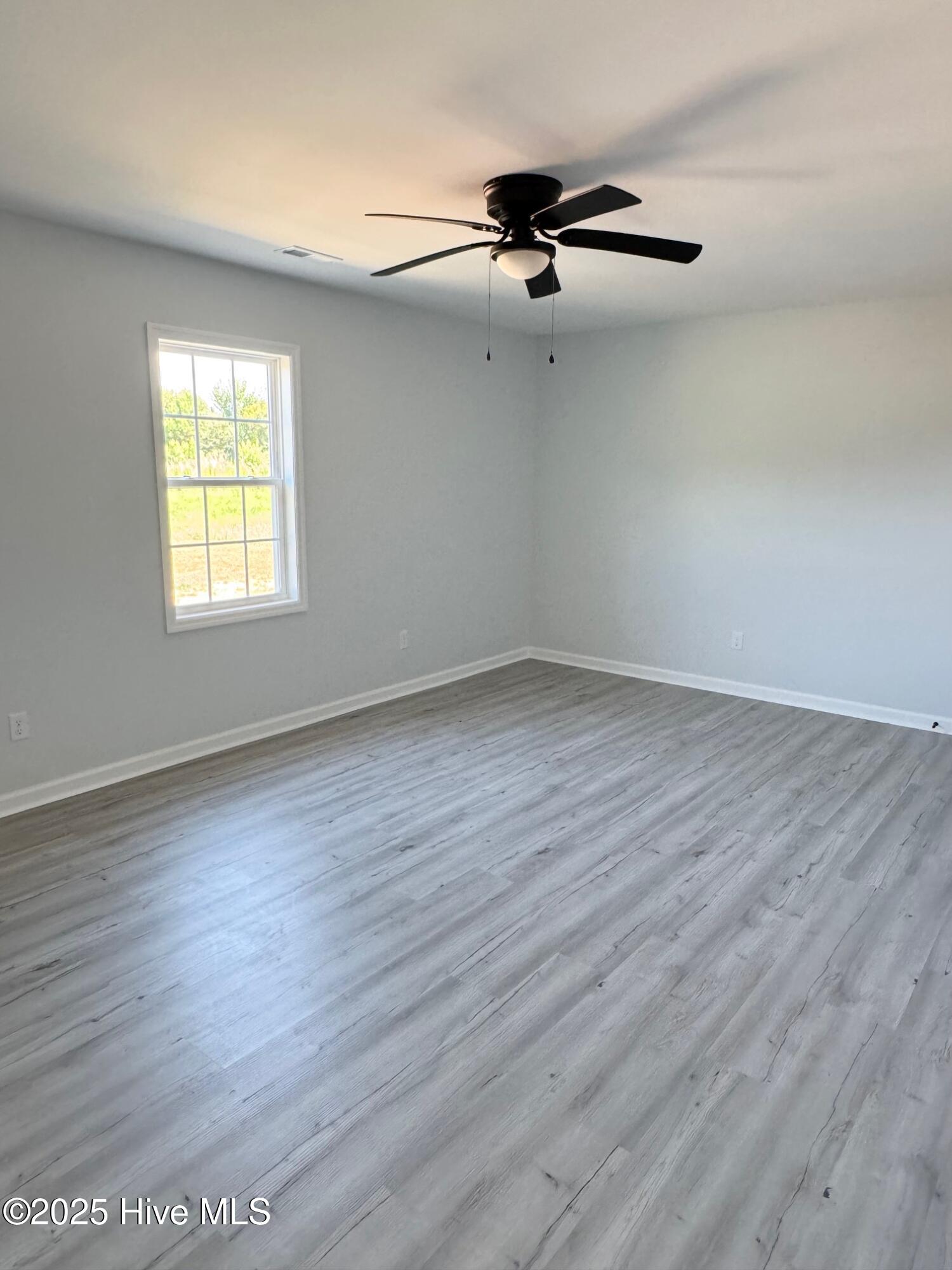 185 Lanefield Road, Warsaw, NC 28398 – photo 13: IMG_2992