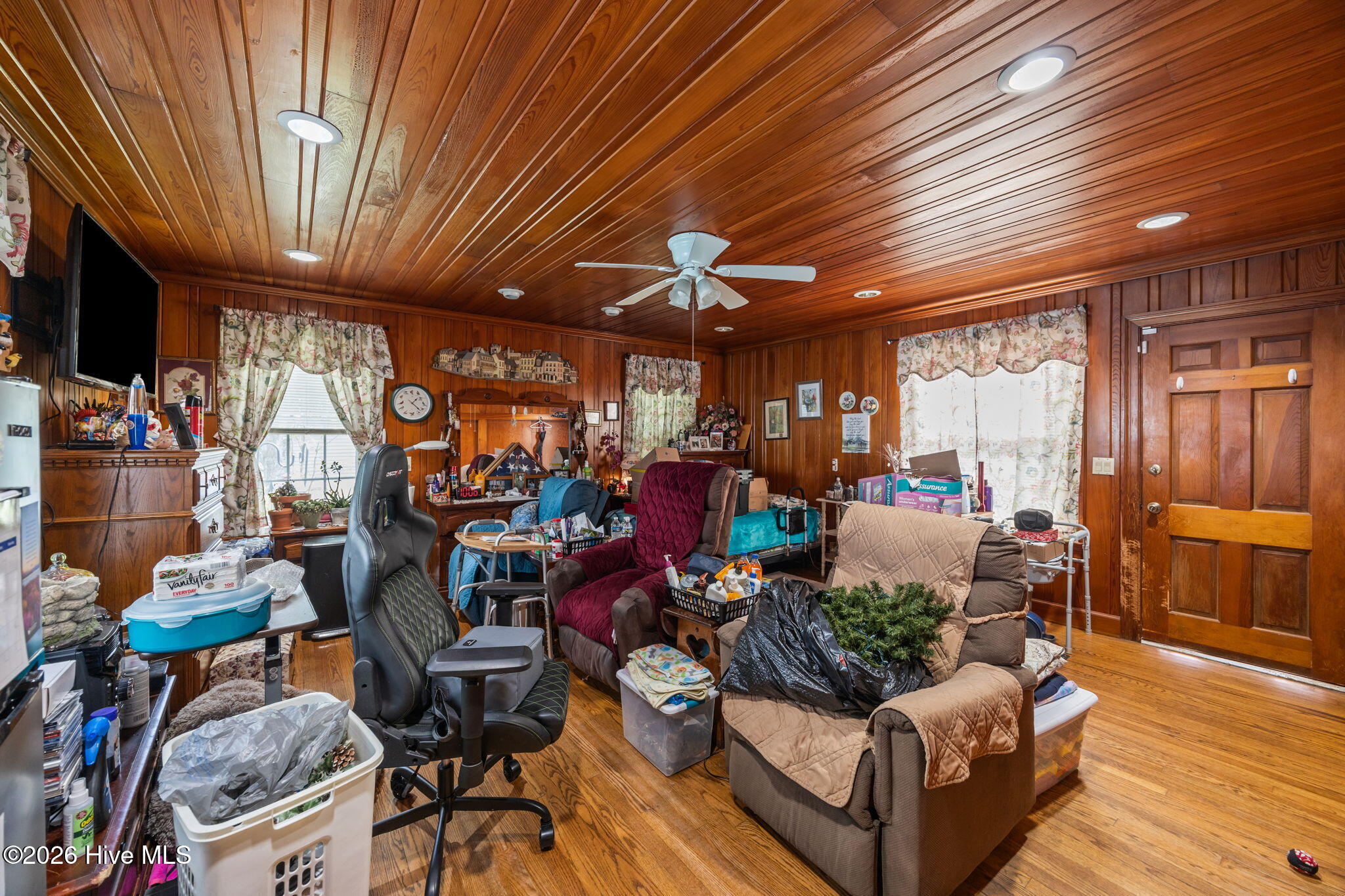 4159 East Horne Avenue, Farmville, NC, 27828