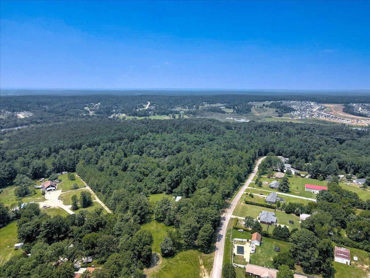 Undisclosed Address, Evans, GA, 30809