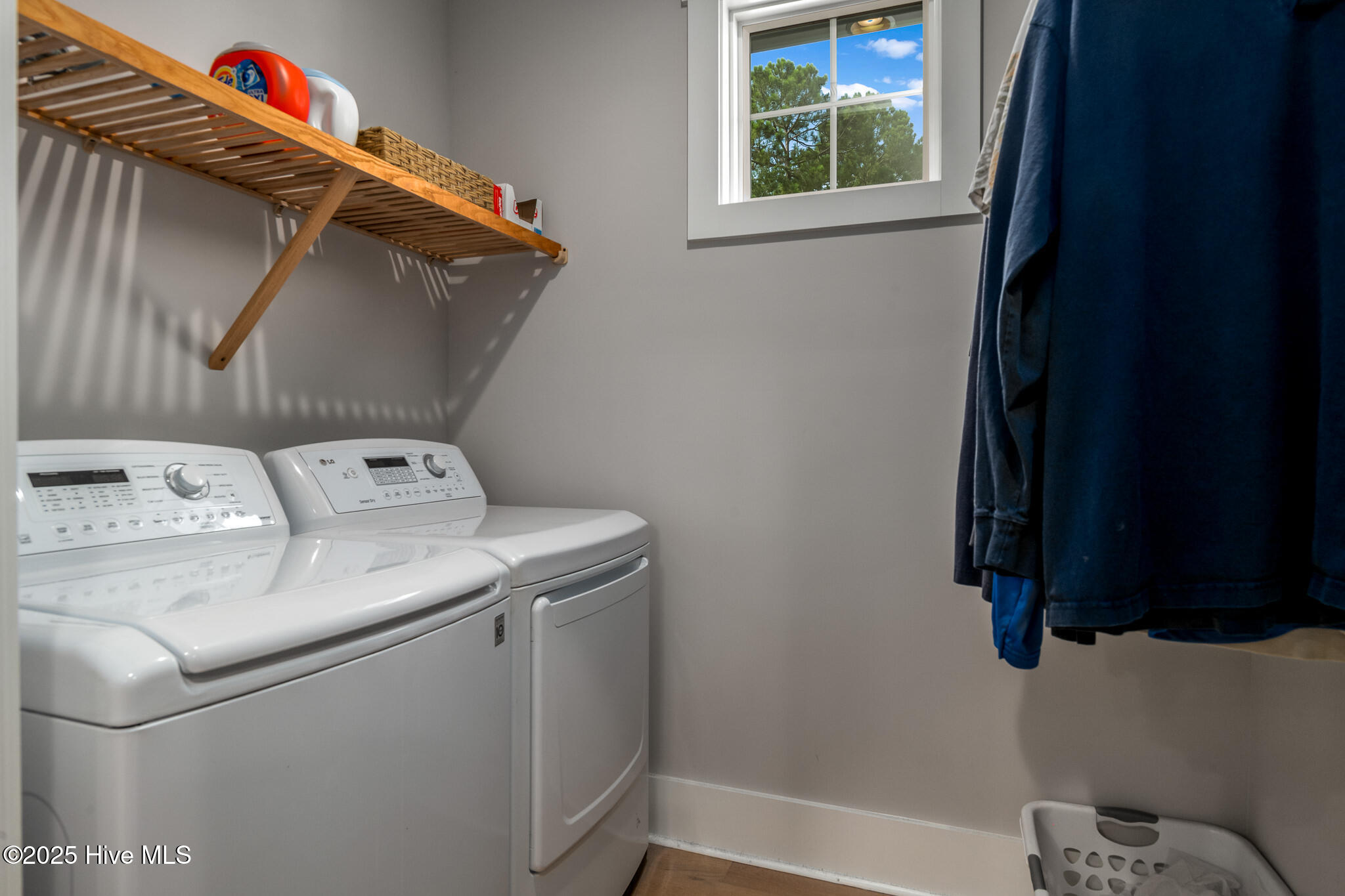 100530246 | Photo 27