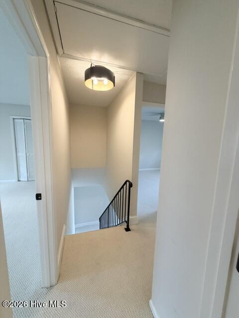 Exterior photo of 24 Scott Street, Greenville, NC 27858. MLS: 100594457