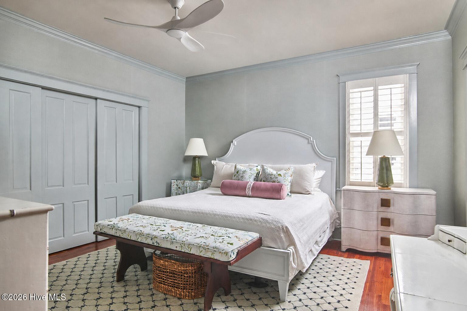 125 Front Street,Beaufort