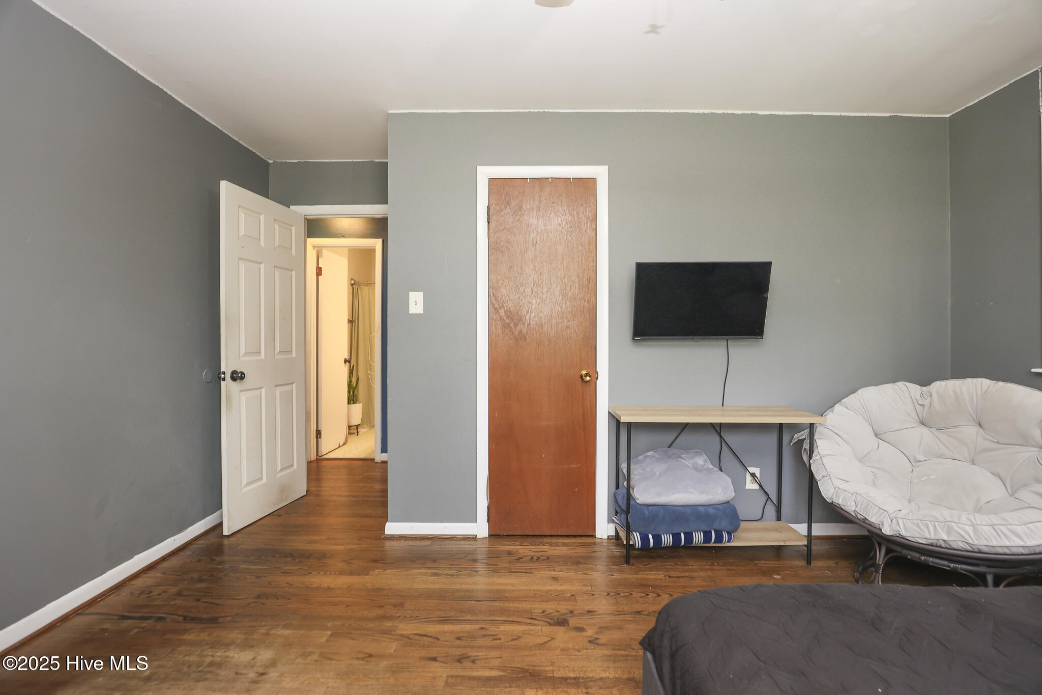 100524871 | Photo 23