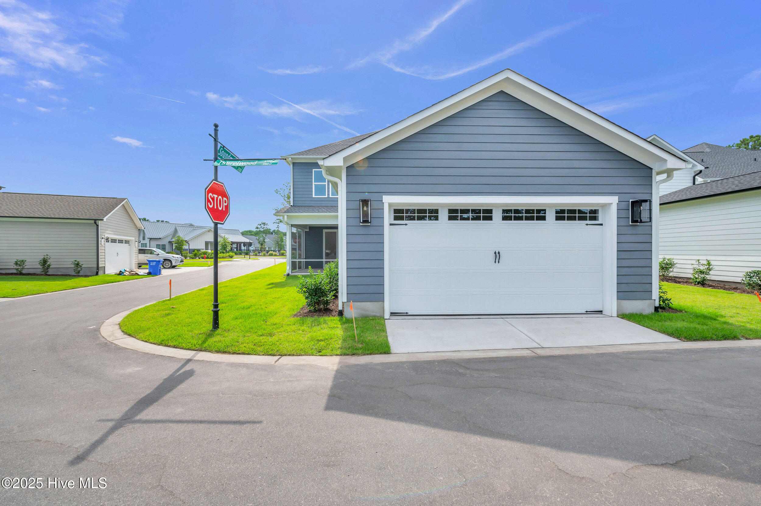 3927 Watersail Drive UNIT 93, Wilmington, NC, 28409