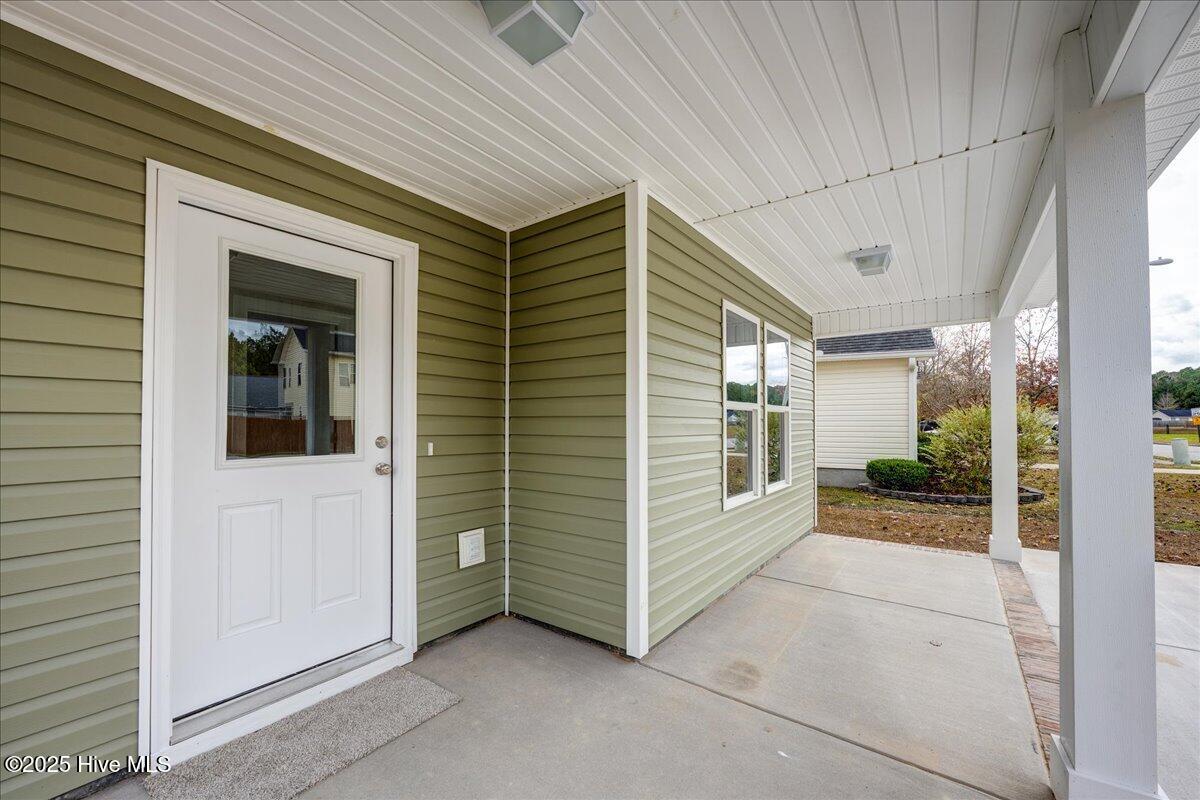 Homes for sale in New Bern, NC | 4609 Rainmaker Dr, New Bern, NC 28562 | MLS# 100543714