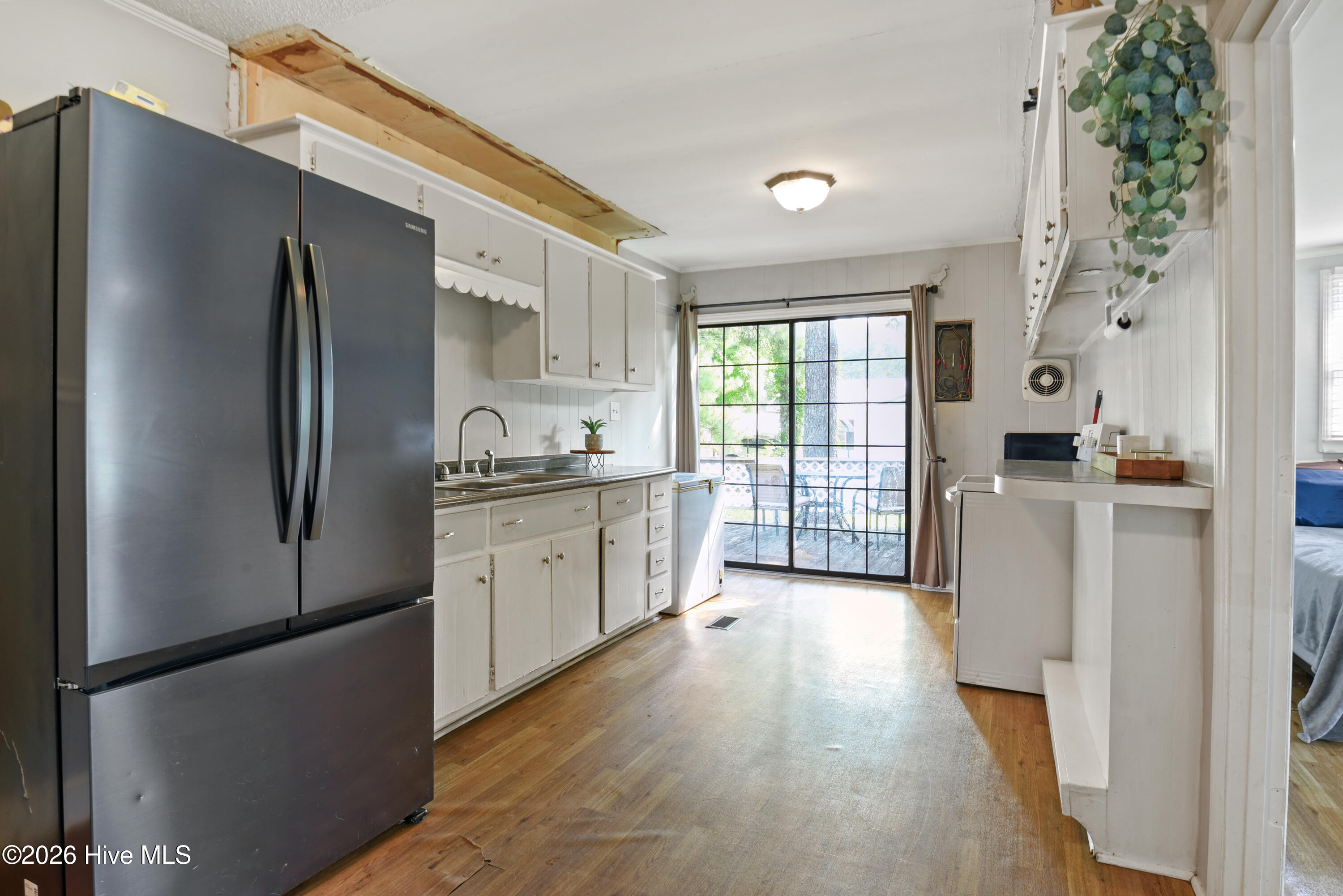 201 Blueberry Lane,New Bern