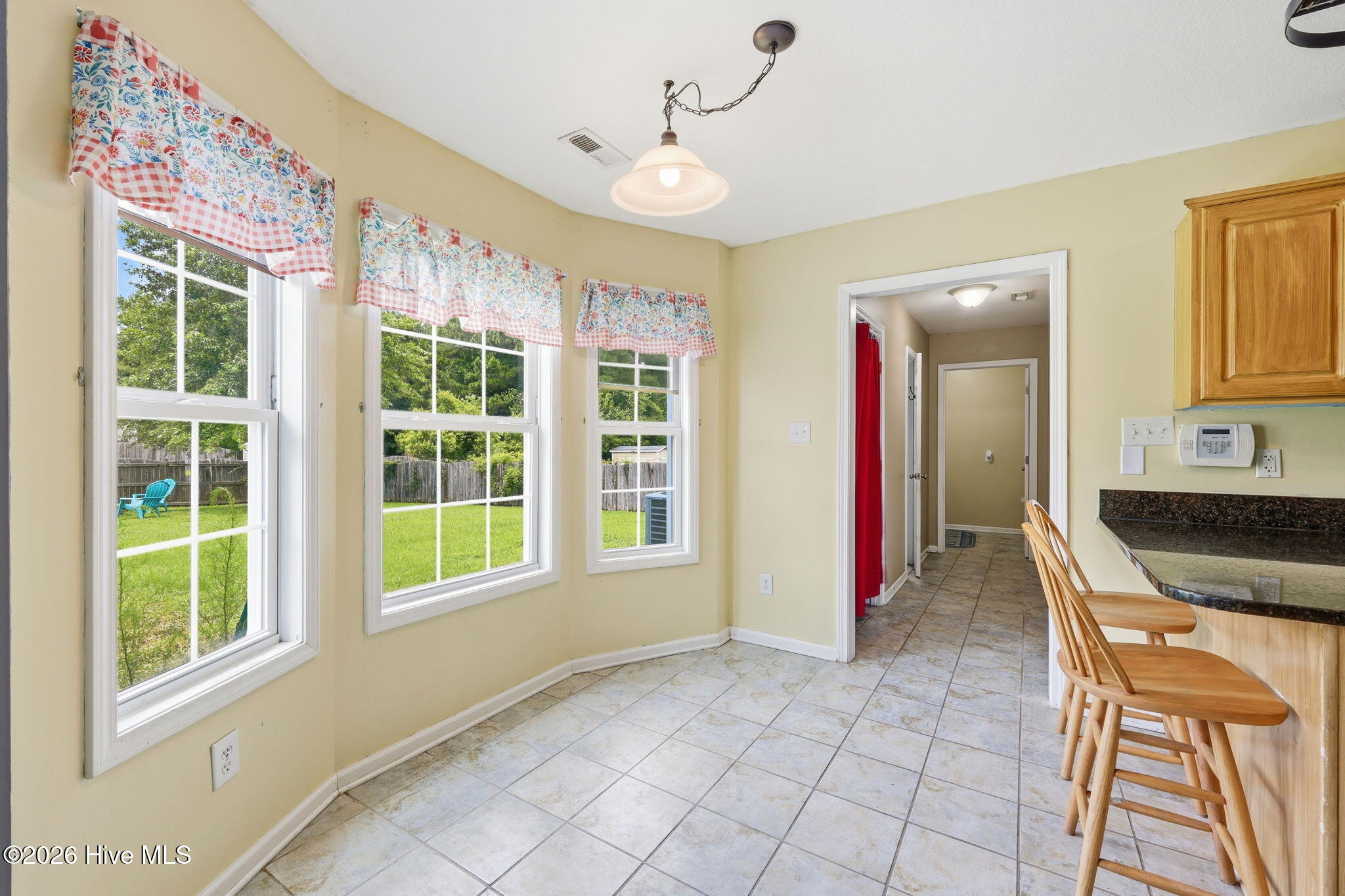105 Leana Lane,Havelock