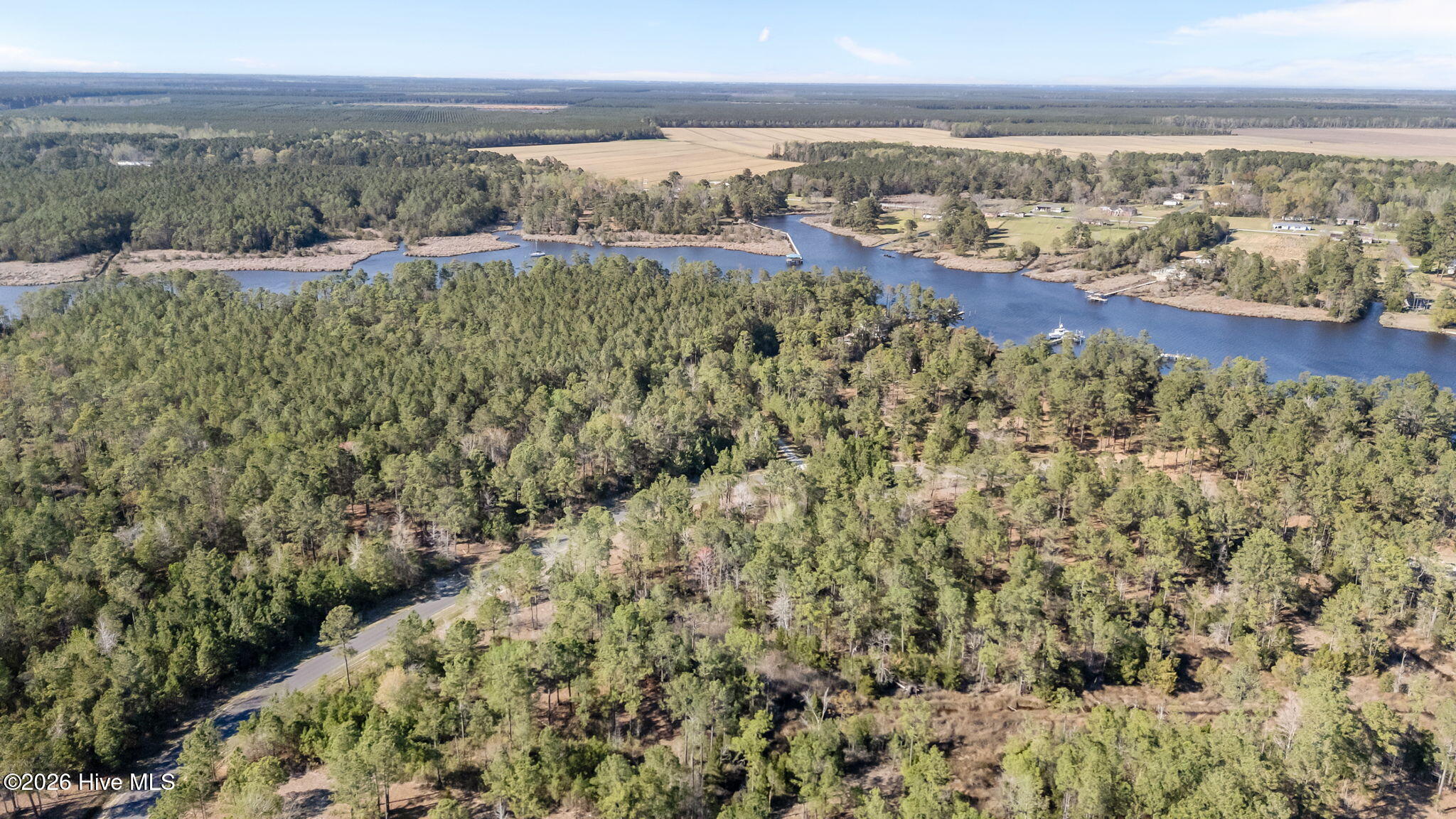 10-web-or-mls-DJI_20260331163950_0157_D