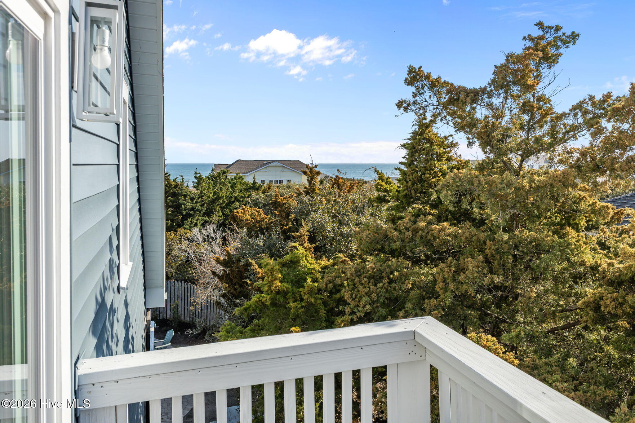 5423 Emerald Drive, Emerald Isle, NC, 28594