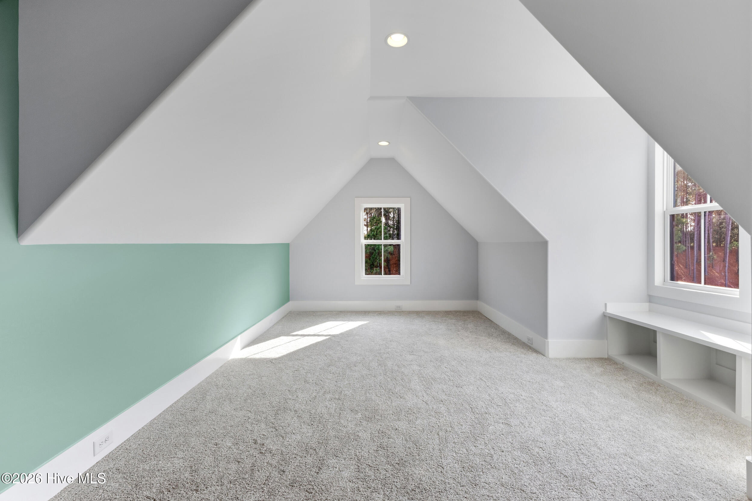 100556188 | Photo 31