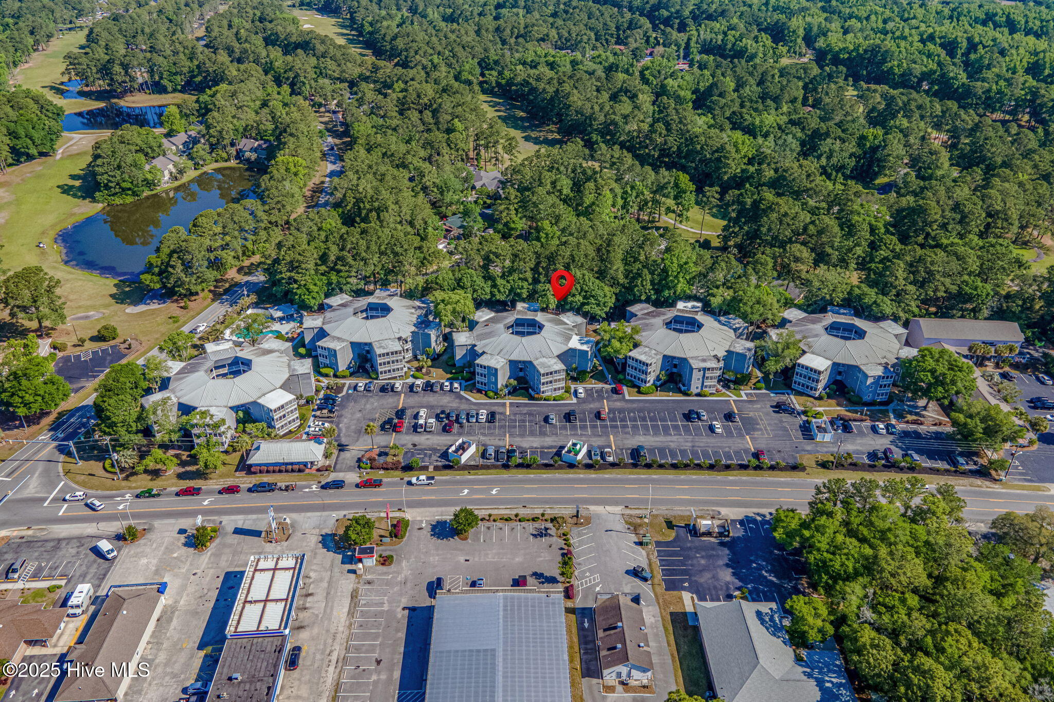 100543246 | Photo 33